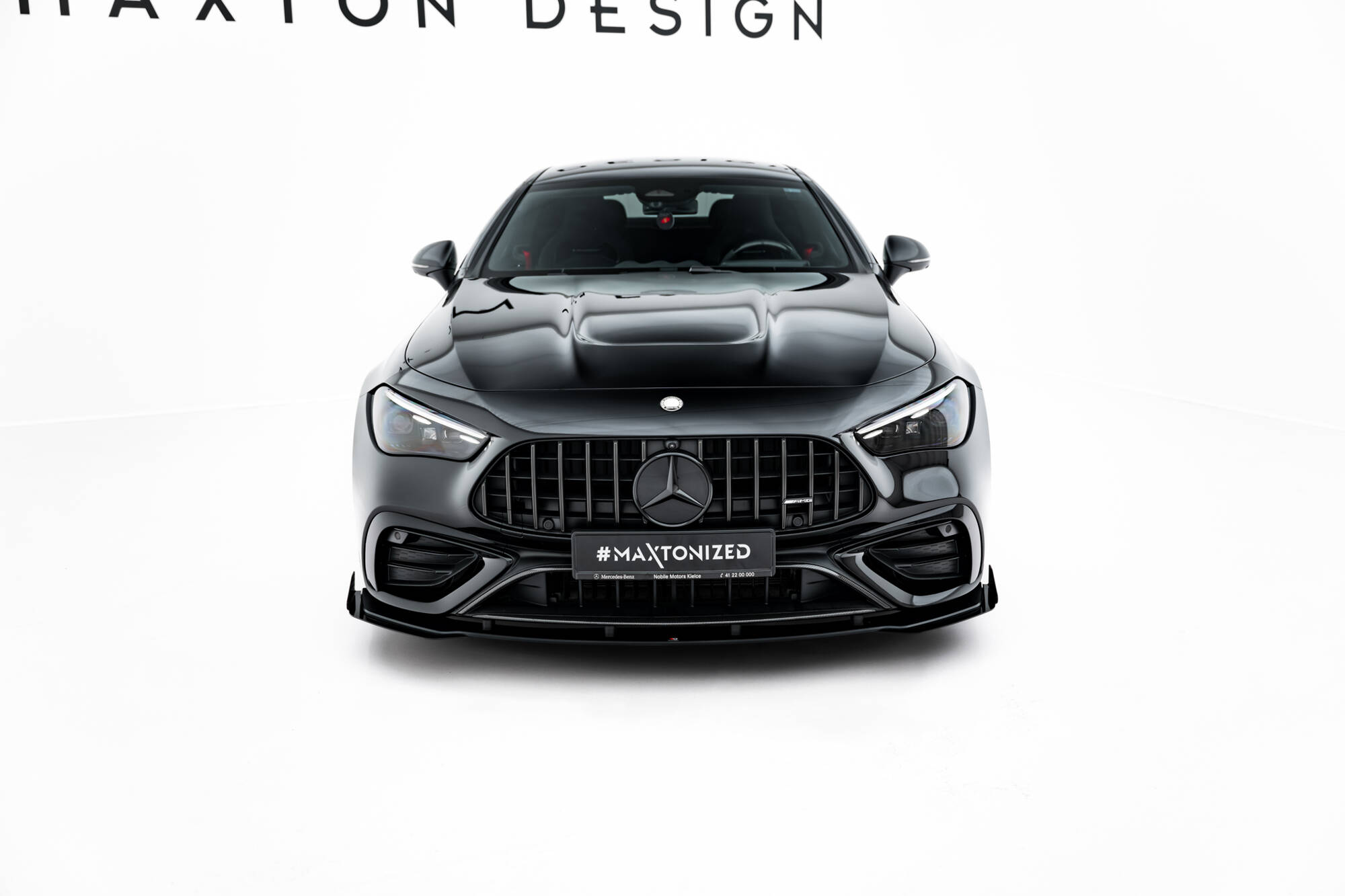 pol_po_Street-Pro-Front-Splitter-Flaps-Mercedes-AMG-CLE-53-C236-22528_4 pol_po_Street-Pro-Front-Splitter-Flaps-Mercedes-AMG-CLE-53-C236-22528_4