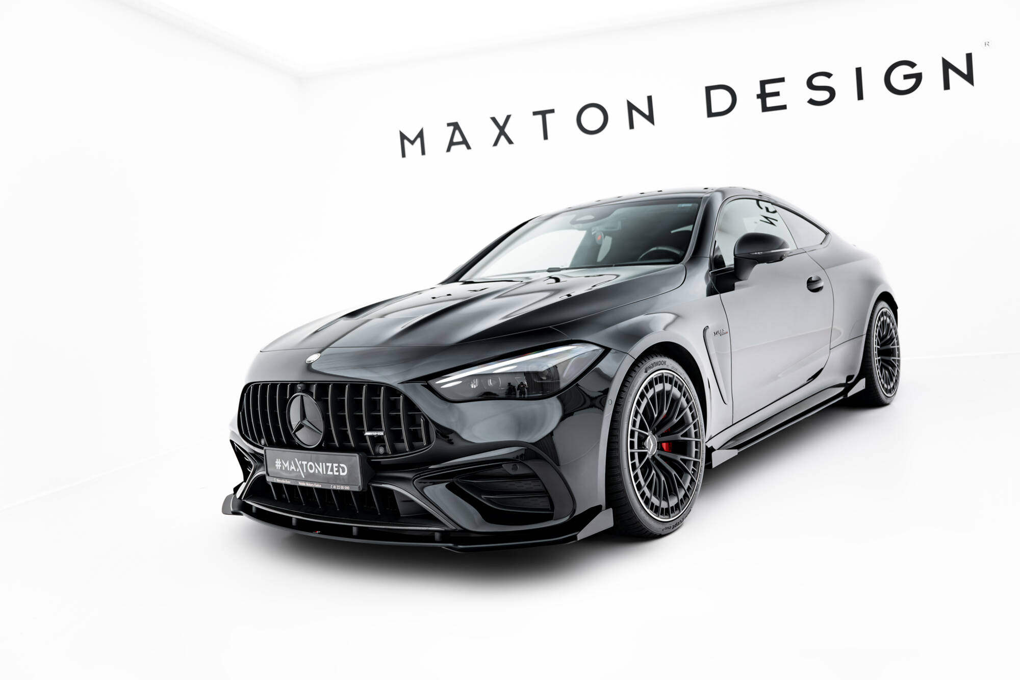 pol_po_Street-Pro-Front-Splitter-Flaps-Mercedes-AMG-CLE-53-C236-22528_7 pol_po_Street-Pro-Front-Splitter-Flaps-Mercedes-AMG-CLE-53-C236-22528_7