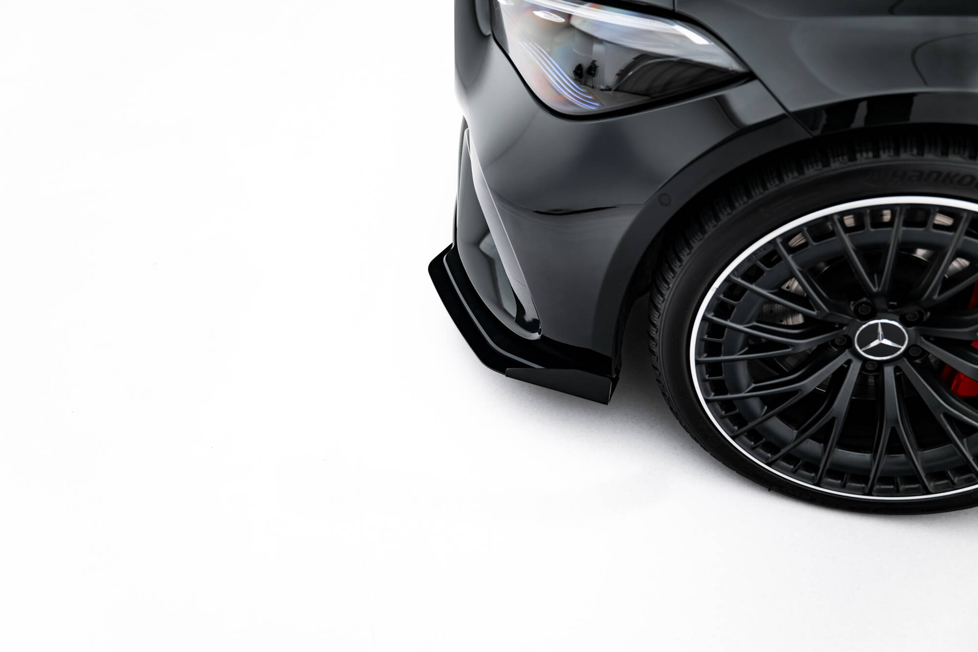 pol_po_Street-Pro-Front-Splitter-Flaps-Mercedes-AMG-CLE-53-C236-22528_9 pol_po_Street-Pro-Front-Splitter-Flaps-Mercedes-AMG-CLE-53-C236-22528_9