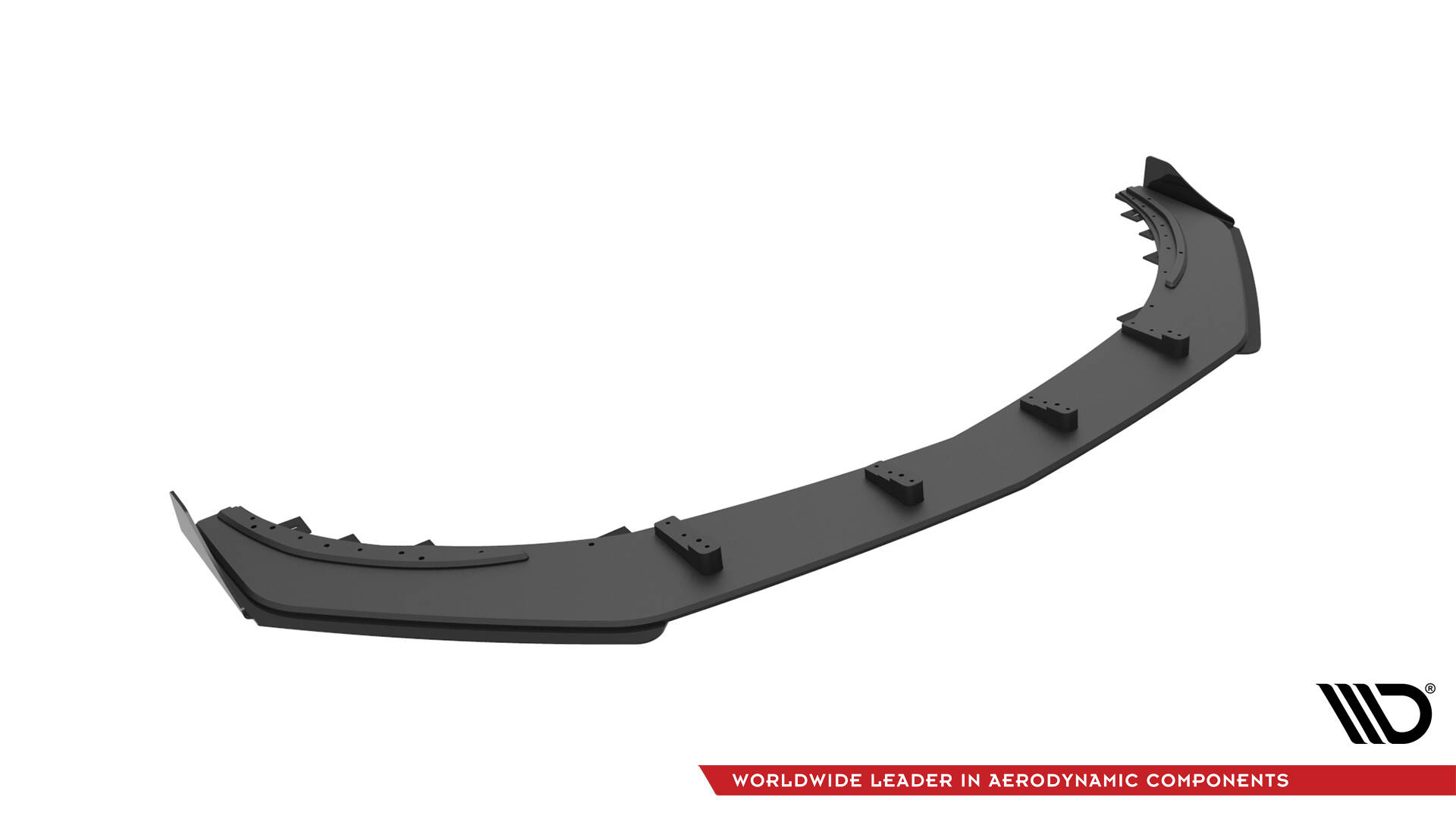 pol_po_Street-Pro-Front-Splitter-Flaps-Mercedes-Benz-A-45-AMG-Aero-W176-Facelift-19860_2 pol_po_Street-Pro-Front-Splitter-Flaps-Mercedes-Benz-A-45-AMG-Aero-W176-Facelift-19860_2