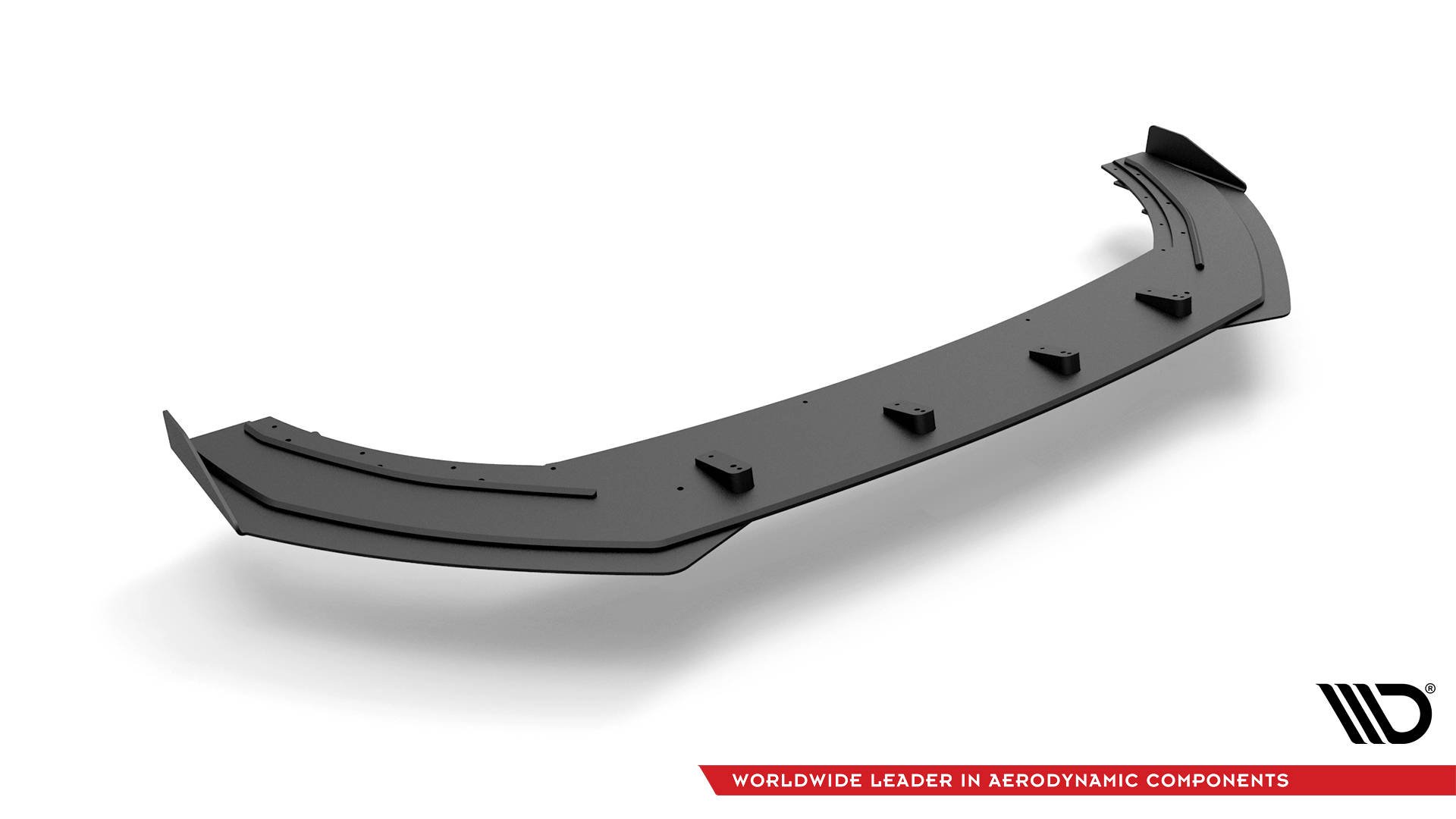 pol_po_Street-Pro-Front-Splitter-Flaps-Seat-Leon-FR-Mk4-12650_2 pol_po_Street-Pro-Front-Splitter-Flaps-Seat-Leon-FR-Mk4-12650_2