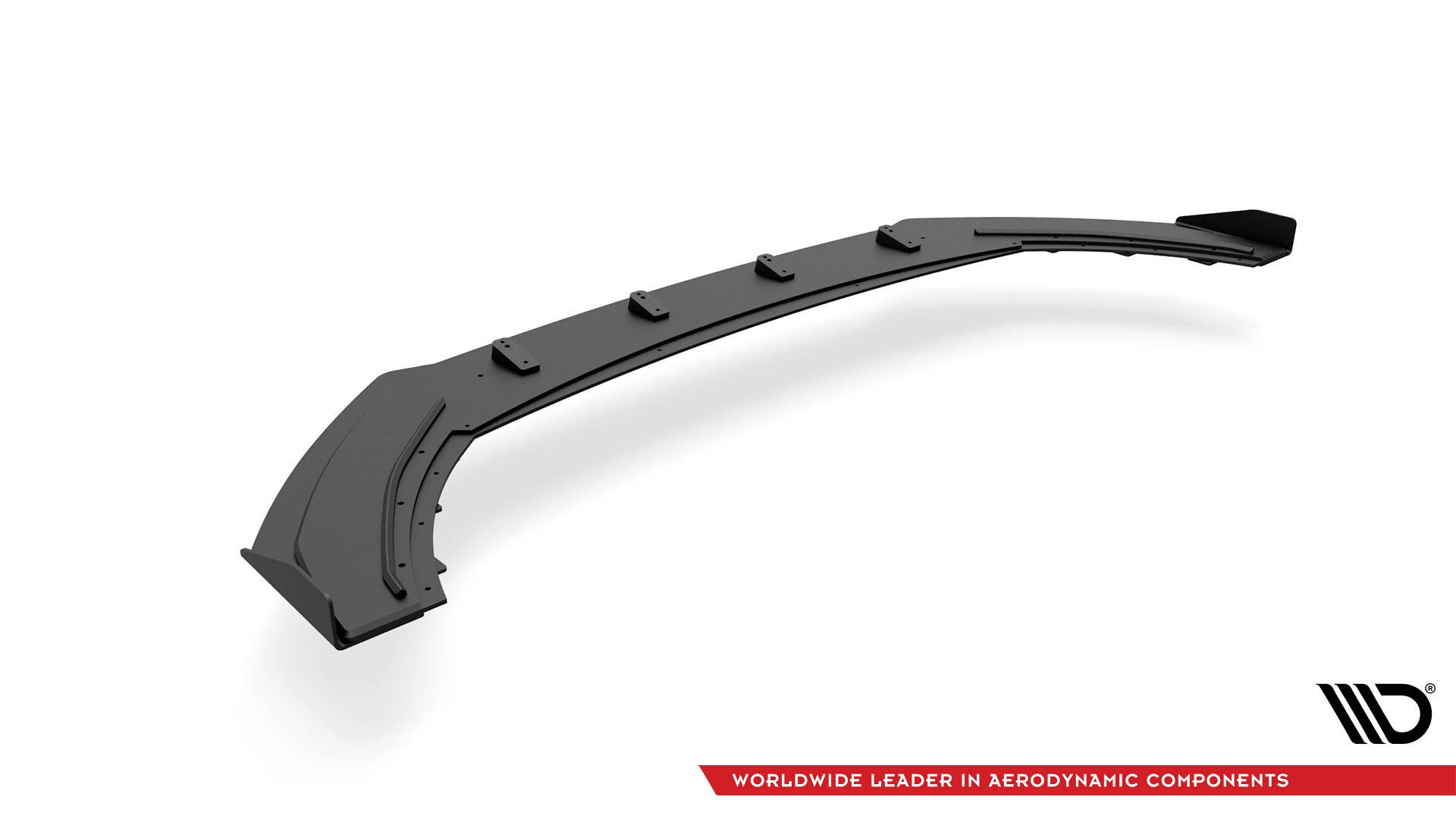 pol_po_Street-Pro-Front-Splitter-Flaps-Seat-Leon-FR-Mk4-12650_3 pol_po_Street-Pro-Front-Splitter-Flaps-Seat-Leon-FR-Mk4-12650_3