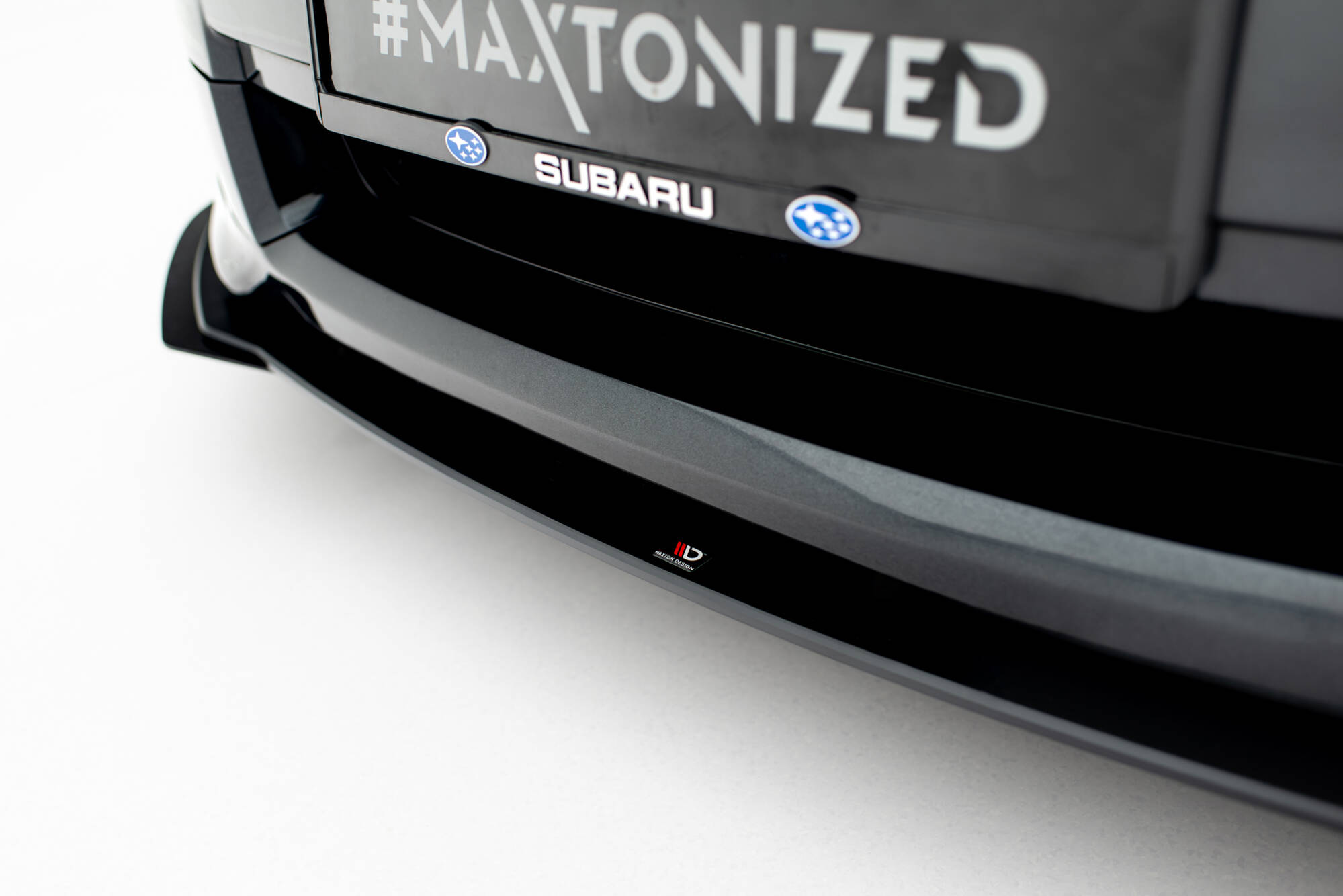 pol_po_Street-Pro-Front-Splitter-Flaps-Subaru-Impreza-WRX-STI-Mk3-Facelift-22591_6 pol_po_Street-Pro-Front-Splitter-Flaps-Subaru-Impreza-WRX-STI-Mk3-Facelift-22591_6
