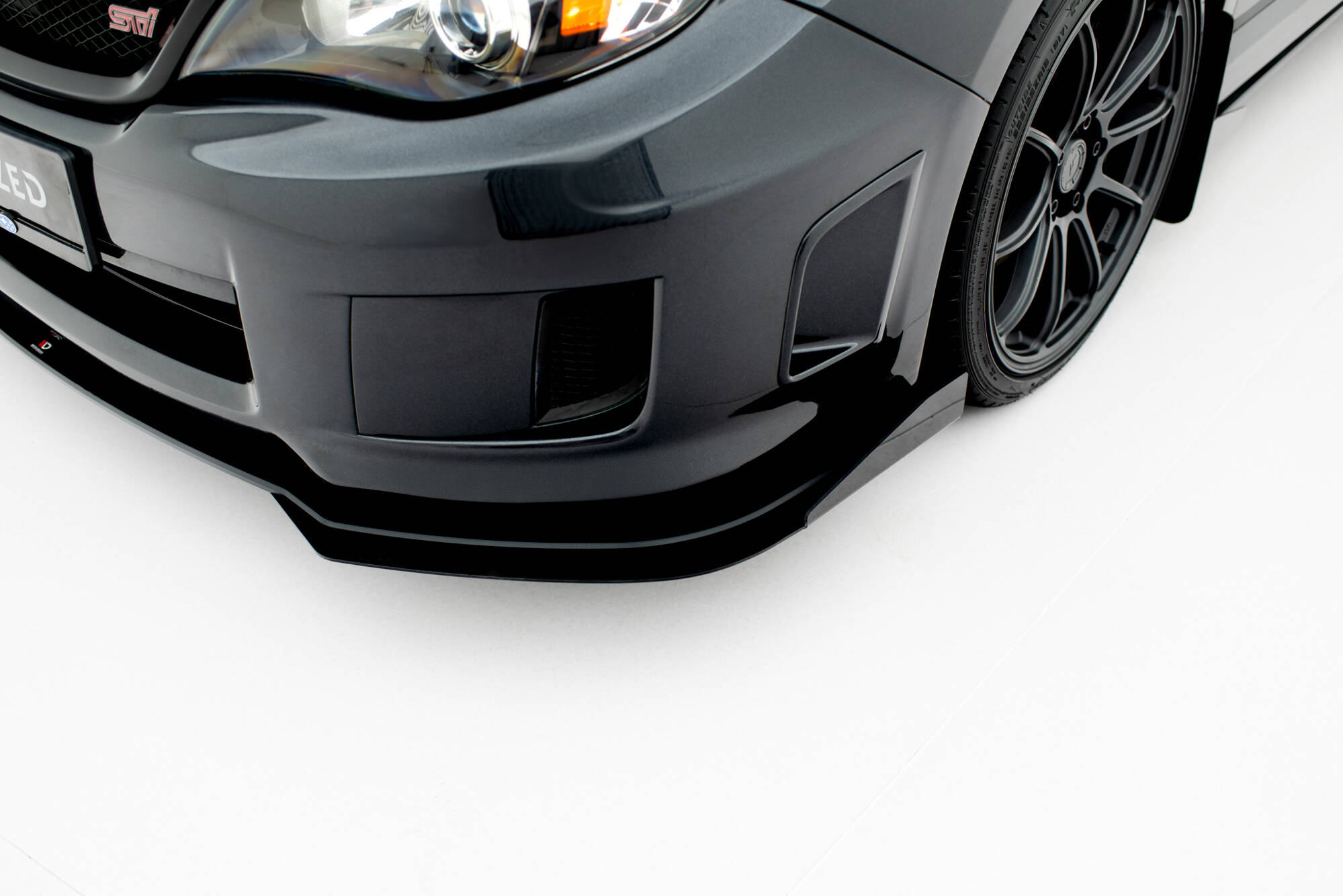 pol_po_Street-Pro-Front-Splitter-Flaps-Subaru-Impreza-WRX-STI-Mk3-Facelift-22591_7 pol_po_Street-Pro-Front-Splitter-Flaps-Subaru-Impreza-WRX-STI-Mk3-Facelift-22591_7