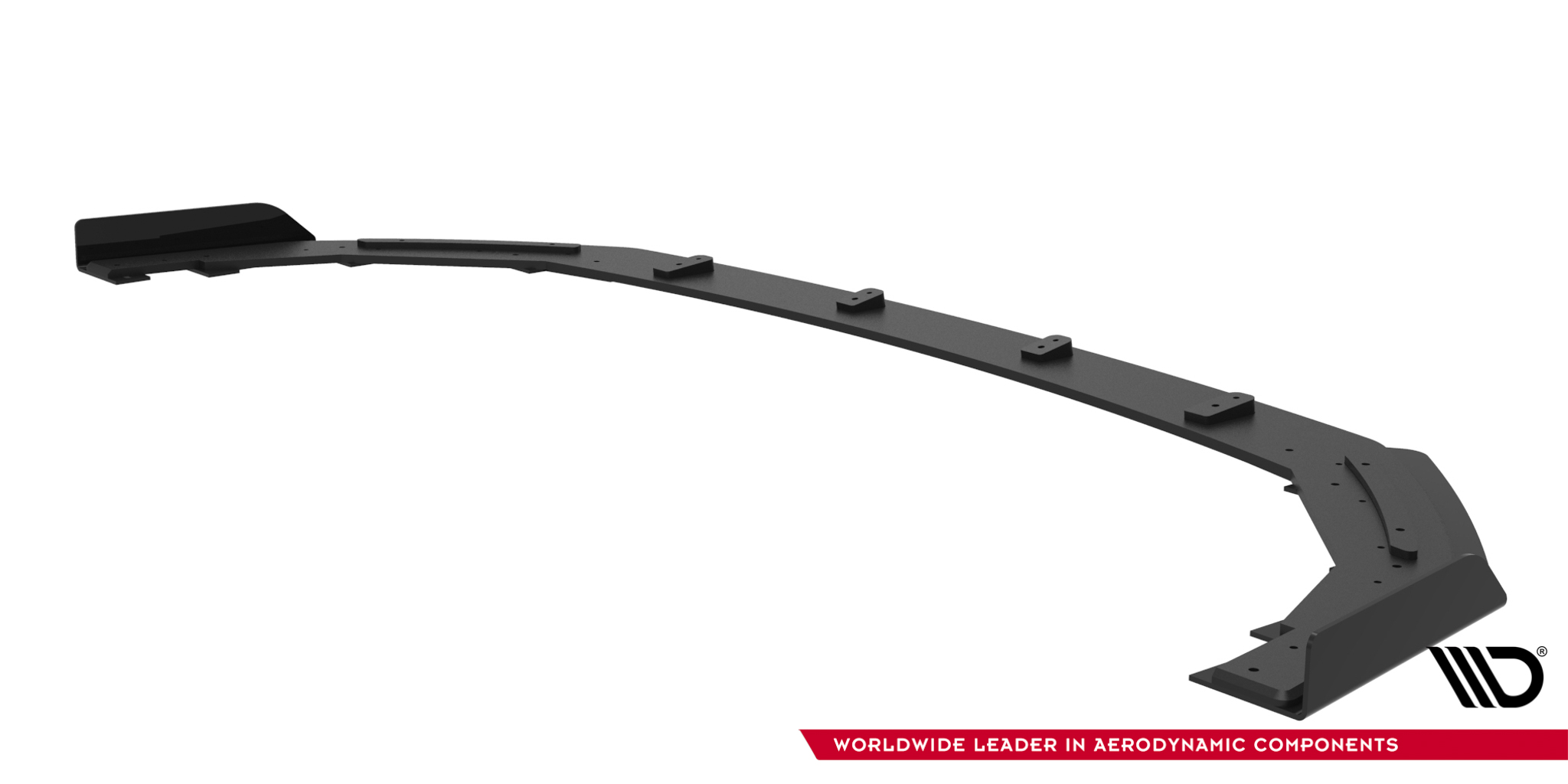 pol_po_Street-Pro-Front-Splitter-Flaps-Toyota-GR-Corolla-Mk12-22844_1 pol_po_Street-Pro-Front-Splitter-Flaps-Toyota-GR-Corolla-Mk12-22844_1