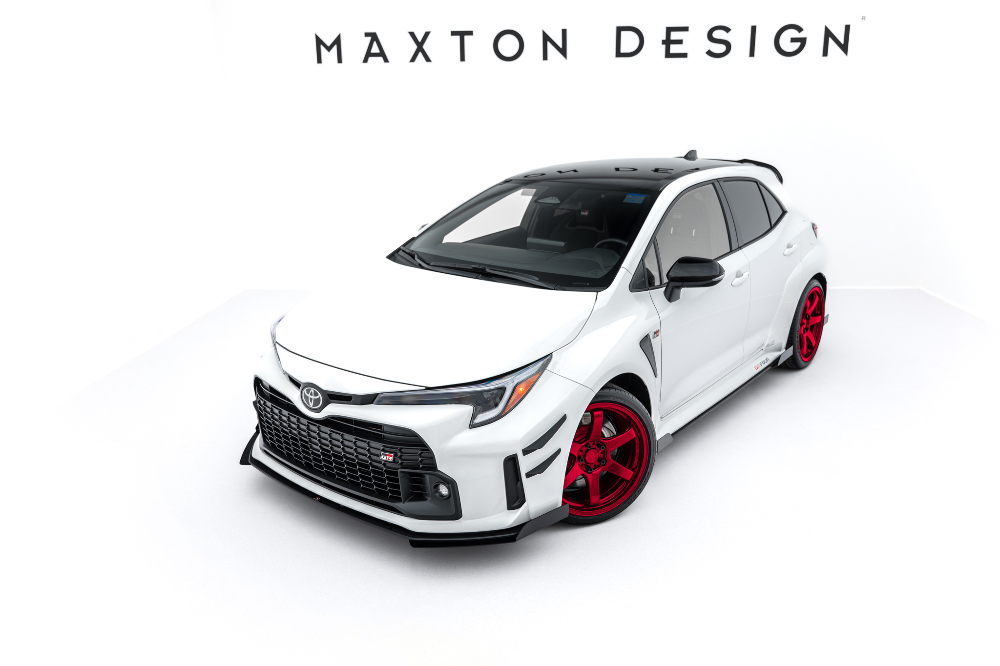 pol_po_Street-Pro-Front-Splitter-Flaps-Toyota-GR-Corolla-Mk12-22844_3 pol_po_Street-Pro-Front-Splitter-Flaps-Toyota-GR-Corolla-Mk12-22844_3