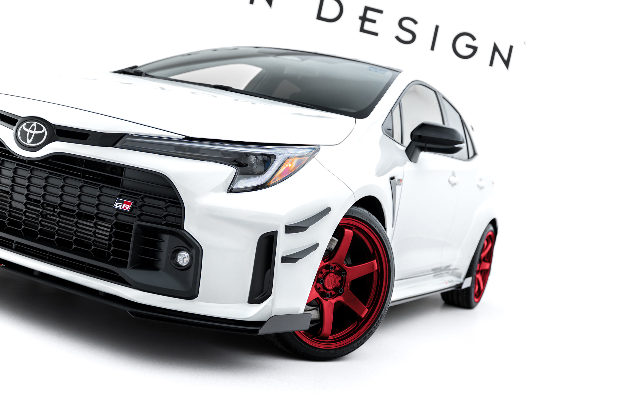 pol_po_Street-Pro-Front-Splitter-Flaps-Toyota-GR-Corolla-Mk12-22844_4 pol_po_Street-Pro-Front-Splitter-Flaps-Toyota-GR-Corolla-Mk12-22844_4