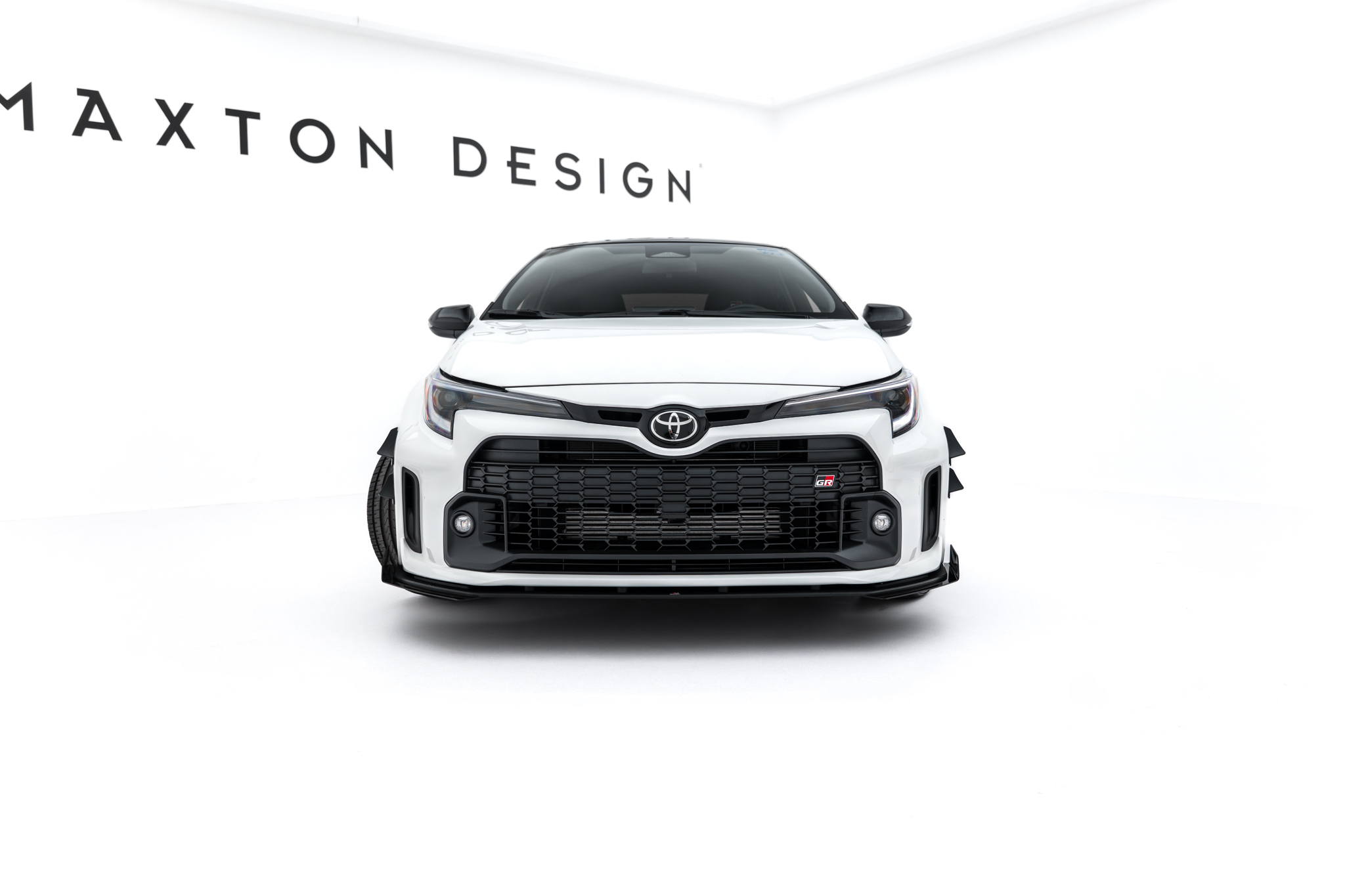 pol_po_Street-Pro-Front-Splitter-Flaps-Toyota-GR-Corolla-Mk12-22844_6 pol_po_Street-Pro-Front-Splitter-Flaps-Toyota-GR-Corolla-Mk12-22844_6