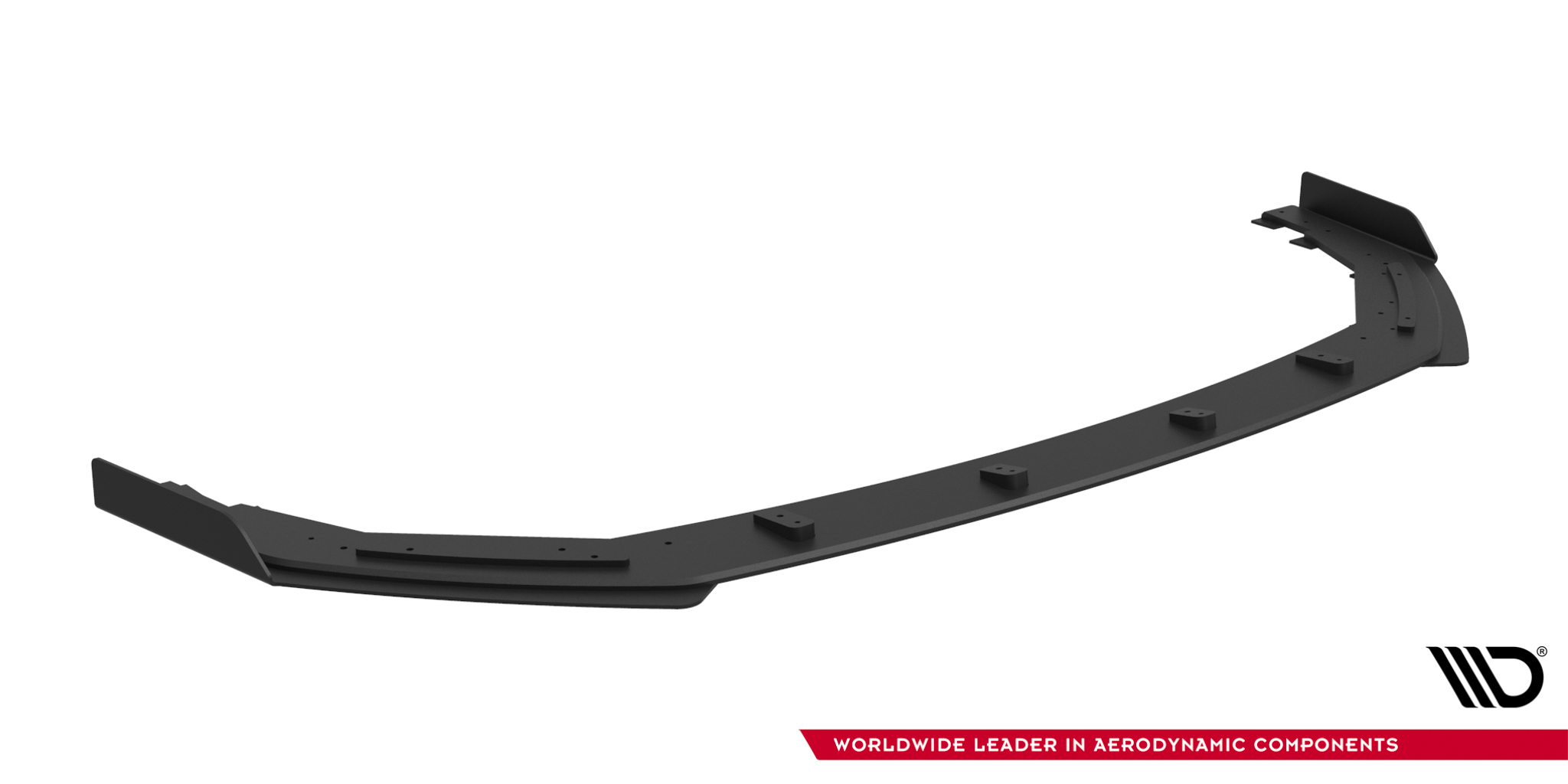 pol_po_Street-Pro-Front-Splitter-Flaps-Toyota-GR-Corolla-Mk12-22844_7 pol_po_Street-Pro-Front-Splitter-Flaps-Toyota-GR-Corolla-Mk12-22844_7