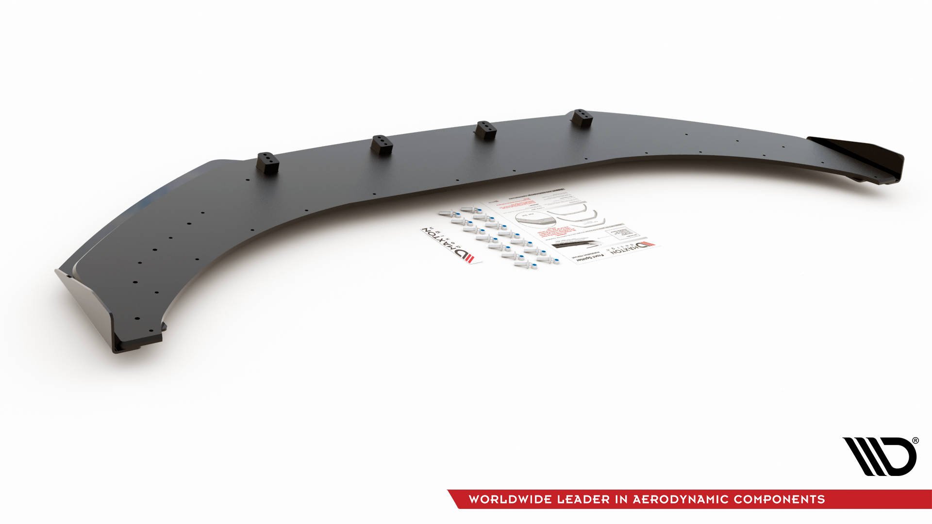 pol_po_Street-Pro-Front-Splitter-Flaps-Volkswagen-Arteon-R-Line-Sedan-Shooting-Brake-Mk1-11295_1 pol_po_Street-Pro-Front-Splitter-Flaps-Volkswagen-Arteon-R-Line-Sedan-Shooting-Brake-Mk1-11295_1
