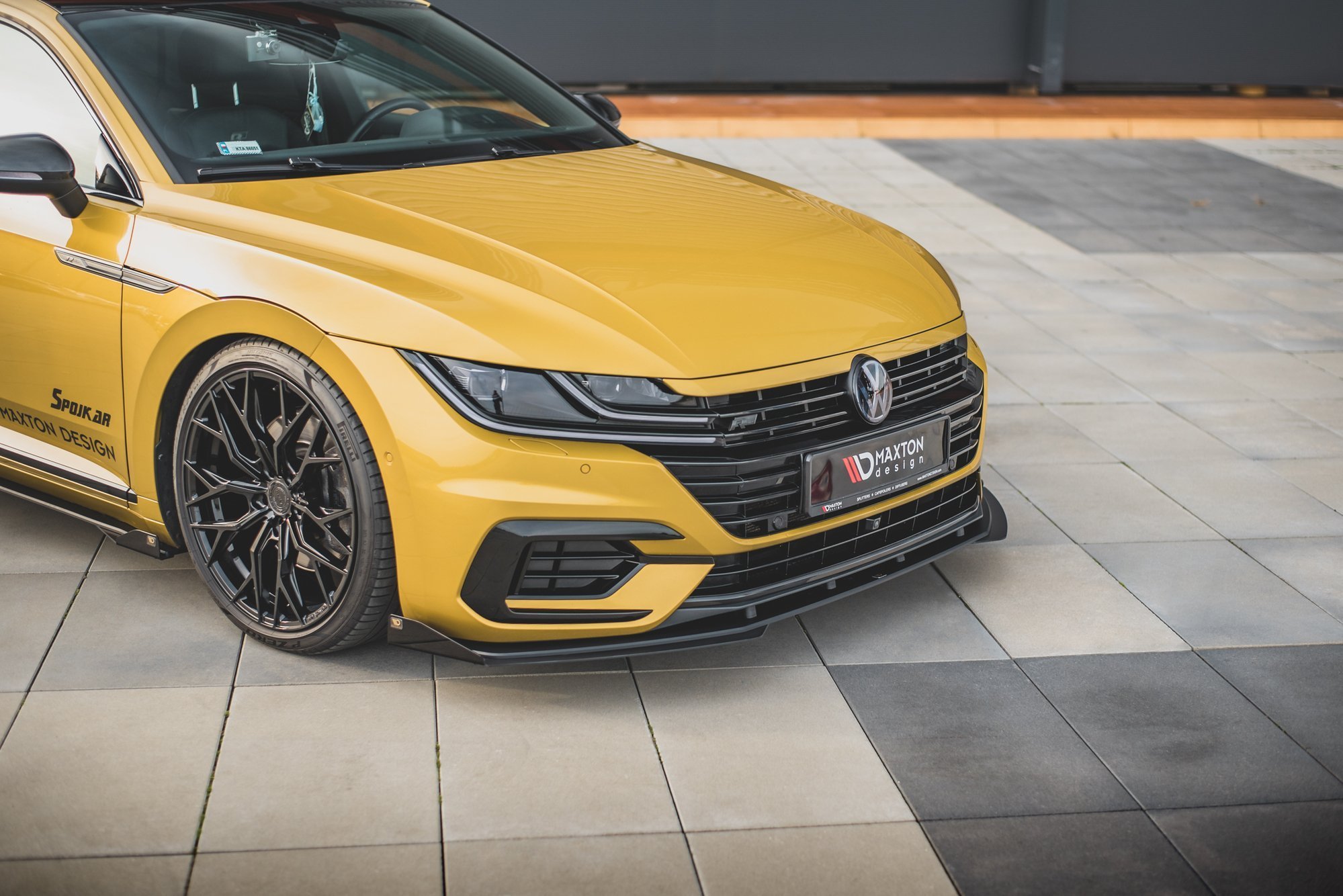 pol_po_Street-Pro-Front-Splitter-Flaps-Volkswagen-Arteon-R-Line-Sedan-Shooting-Brake-Mk1-11295_3 pol_po_Street-Pro-Front-Splitter-Flaps-Volkswagen-Arteon-R-Line-Sedan-Shooting-Brake-Mk1-11295_3