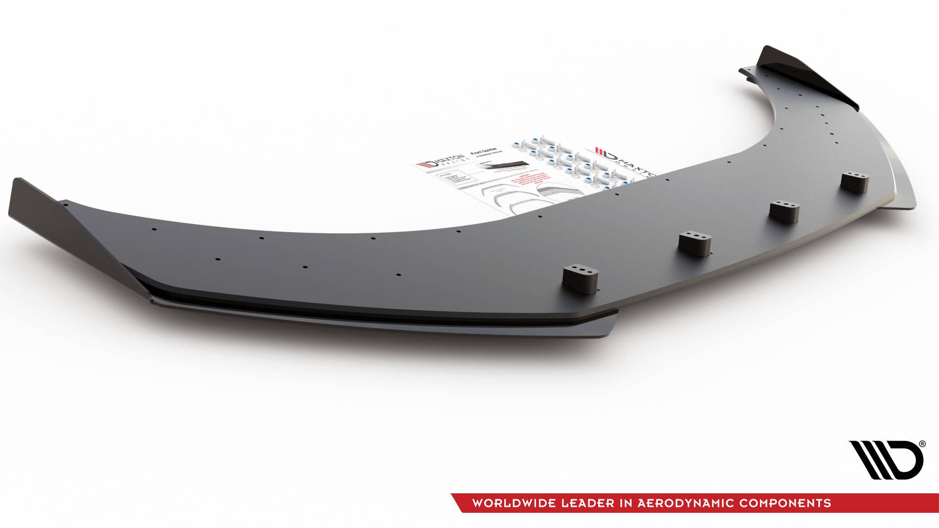 pol_po_Street-Pro-Front-Splitter-Flaps-Volkswagen-Arteon-R-Line-Sedan-Shooting-Brake-Mk1-11295_7 pol_po_Street-Pro-Front-Splitter-Flaps-Volkswagen-Arteon-R-Line-Sedan-Shooting-Brake-Mk1-11295_7