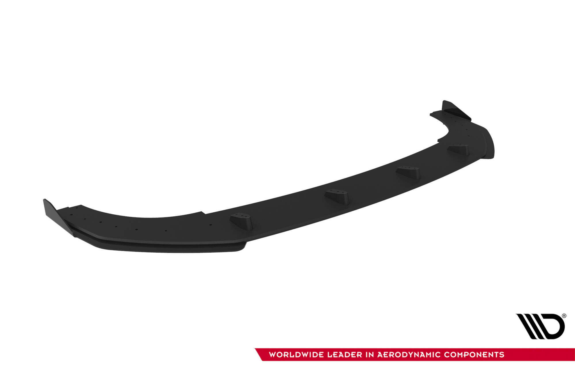pol_po_Street-Pro-Front-Splitter-Flaps-Volkswagen-Golf-GTI-Clubsport-Mk8-Facelift-22349_3 pol_po_Street-Pro-Front-Splitter-Flaps-Volkswagen-Golf-GTI-Clubsport-Mk8-Facelift-22349_3