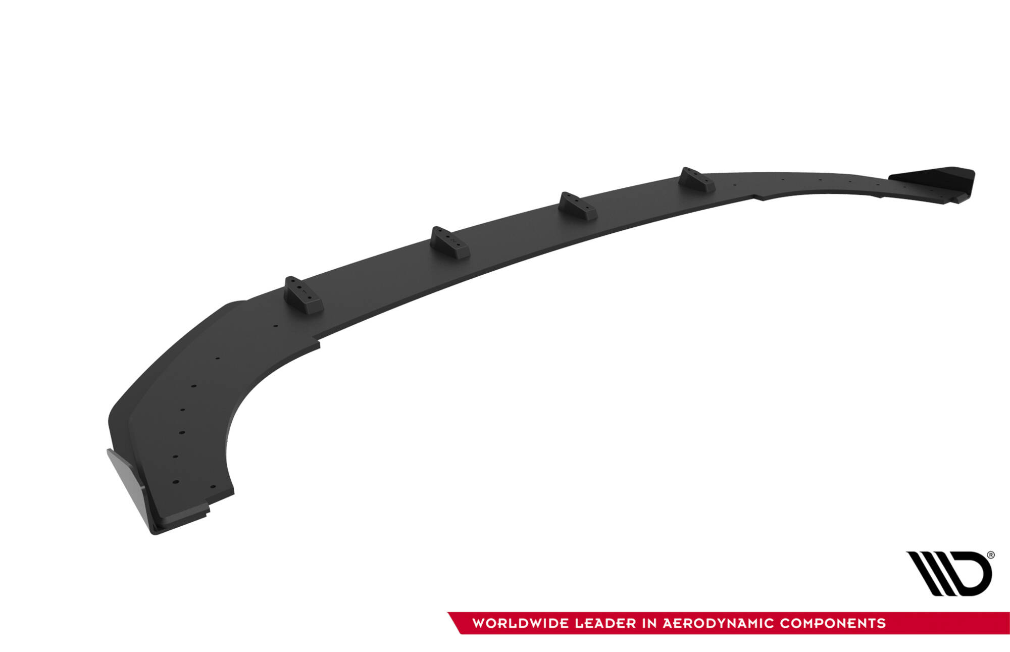 pol_po_Street-Pro-Front-Splitter-Flaps-Volkswagen-Golf-GTI-Clubsport-Mk8-Facelift-22349_4 pol_po_Street-Pro-Front-Splitter-Flaps-Volkswagen-Golf-GTI-Clubsport-Mk8-Facelift-22349_4