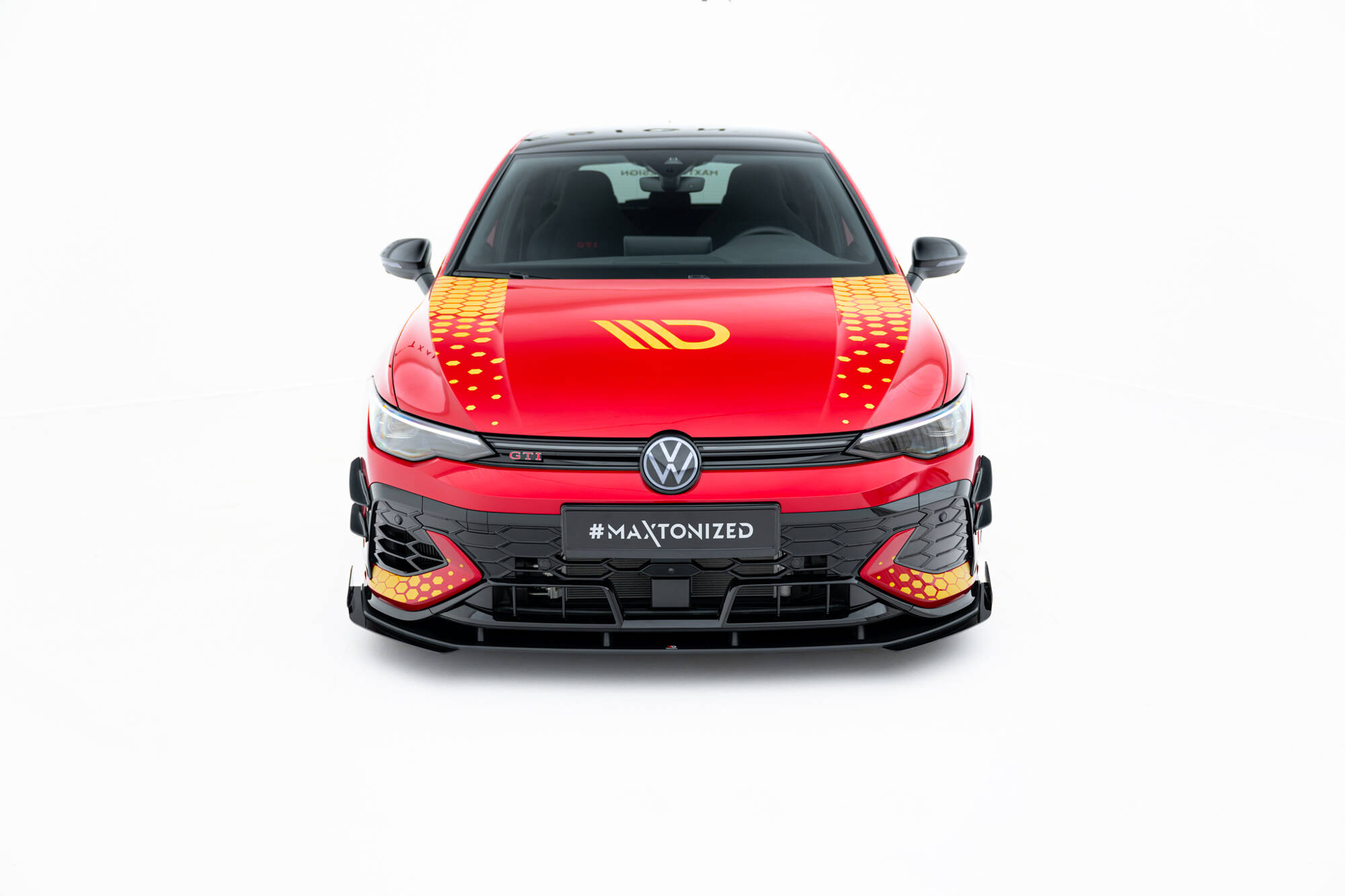 pol_po_Street-Pro-Front-Splitter-Flaps-Volkswagen-Golf-GTI-Clubsport-Mk8-Facelift-22349_5 pol_po_Street-Pro-Front-Splitter-Flaps-Volkswagen-Golf-GTI-Clubsport-Mk8-Facelift-22349_5
