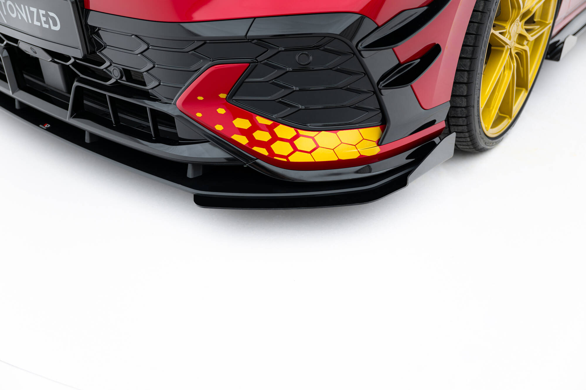 pol_po_Street-Pro-Front-Splitter-Flaps-Volkswagen-Golf-GTI-Clubsport-Mk8-Facelift-22349_7 pol_po_Street-Pro-Front-Splitter-Flaps-Volkswagen-Golf-GTI-Clubsport-Mk8-Facelift-22349_7