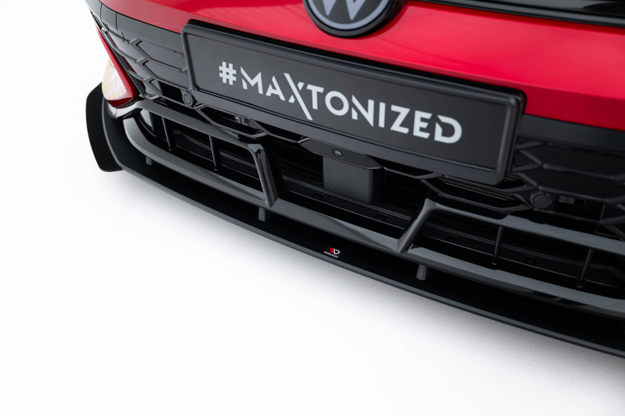 pol_po_Street-Pro-Front-Splitter-Flaps-Volkswagen-Golf-GTI-Clubsport-Mk8-Facelift-22350_6 pol_po_Street-Pro-Front-Splitter-Flaps-Volkswagen-Golf-GTI-Clubsport-Mk8-Facelift-22350_6