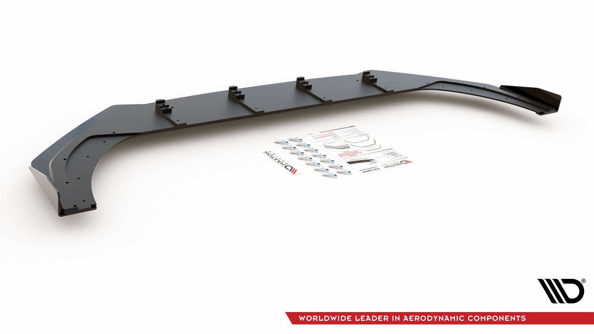 pol_po_Street-Pro-Front-Splitter-Flaps-Volkswagen-Golf-GTI-GTE-GTD-R-Line-Mk8-12233_5 pol_po_Street-Pro-Front-Splitter-Flaps-Volkswagen-Golf-GTI-GTE-GTD-R-Line-Mk8-12233_5