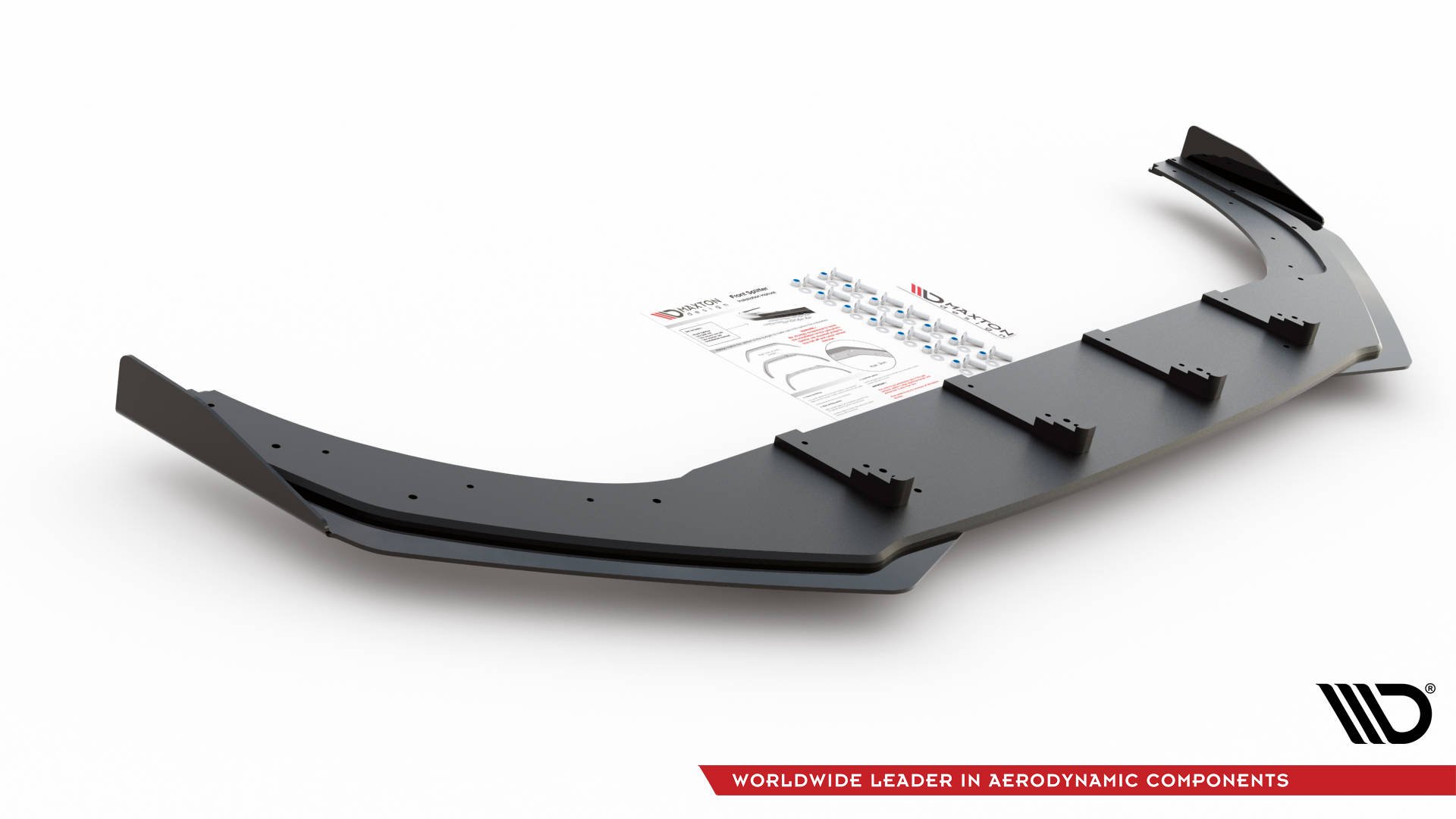 pol_po_Street-Pro-Front-Splitter-Flaps-Volkswagen-Golf-GTI-GTE-GTD-R-Line-Mk8-12233_6 pol_po_Street-Pro-Front-Splitter-Flaps-Volkswagen-Golf-GTI-GTE-GTD-R-Line-Mk8-12233_6