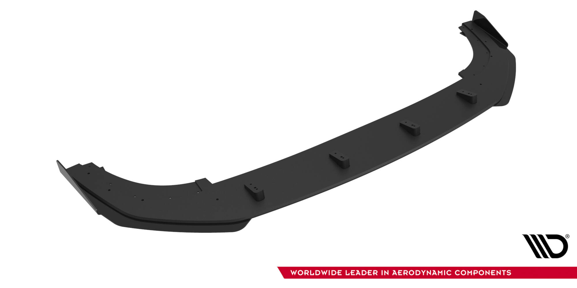 pol_po_Street-Pro-Front-Splitter-Flaps-Volkswagen-Golf-GTI-GTE-R-Line-Mk8-Facelift-21657_2 pol_po_Street-Pro-Front-Splitter-Flaps-Volkswagen-Golf-GTI-GTE-R-Line-Mk8-Facelift-21657_2
