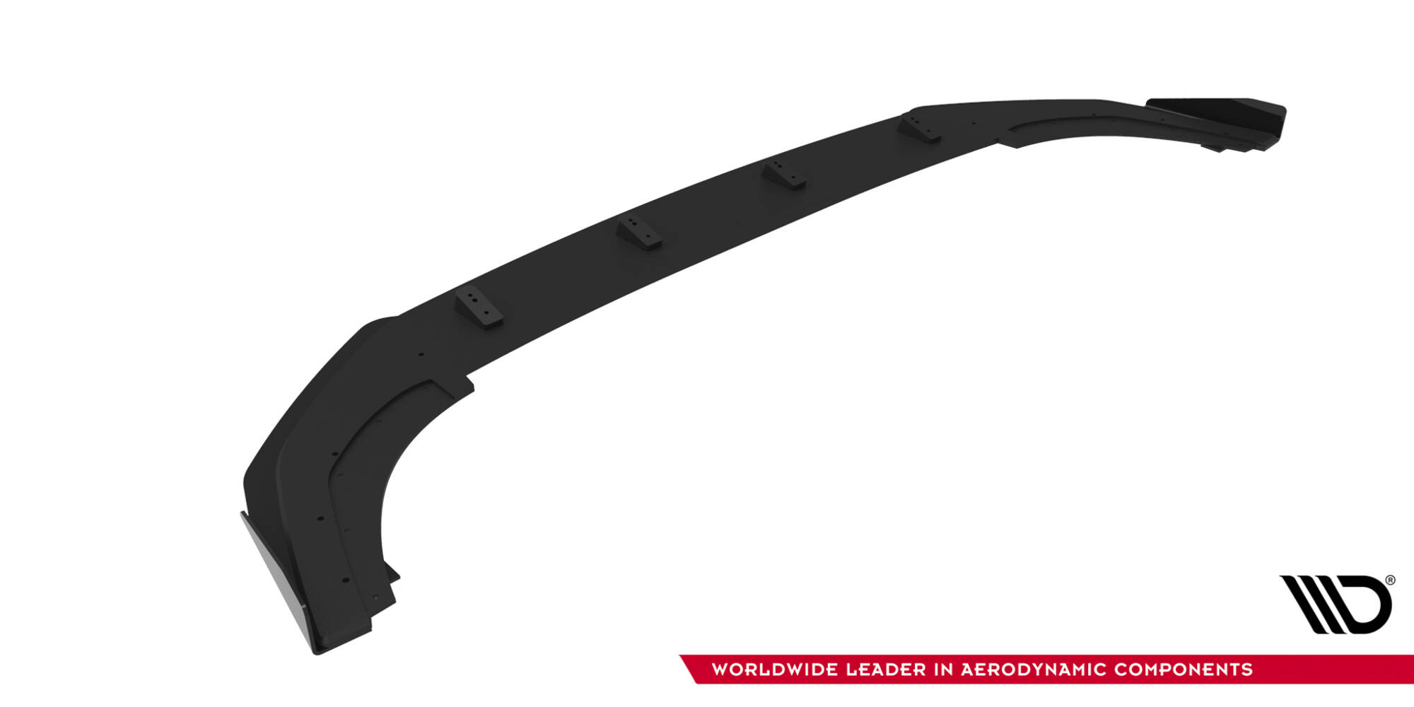 pol_po_Street-Pro-Front-Splitter-Flaps-Volkswagen-Golf-GTI-GTE-R-Line-Mk8-Facelift-21657_3 pol_po_Street-Pro-Front-Splitter-Flaps-Volkswagen-Golf-GTI-GTE-R-Line-Mk8-Facelift-21657_3