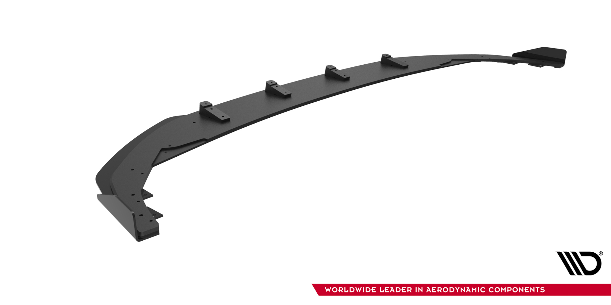 pol_po_Street-Pro-Front-Splitter-Flaps-Volkswagen-Golf-R-Hatchback-Mk8-Facelift-23046_1 pol_po_Street-Pro-Front-Splitter-Flaps-Volkswagen-Golf-R-Hatchback-Mk8-Facelift-23046_1
