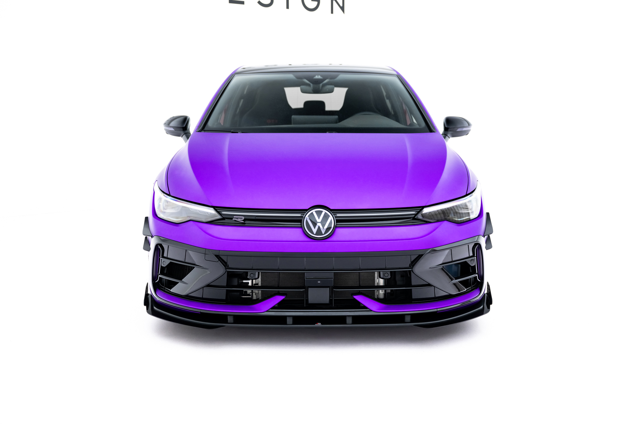 pol_po_Street-Pro-Front-Splitter-Flaps-Volkswagen-Golf-R-Hatchback-Mk8-Facelift-23046_2 pol_po_Street-Pro-Front-Splitter-Flaps-Volkswagen-Golf-R-Hatchback-Mk8-Facelift-23046_2