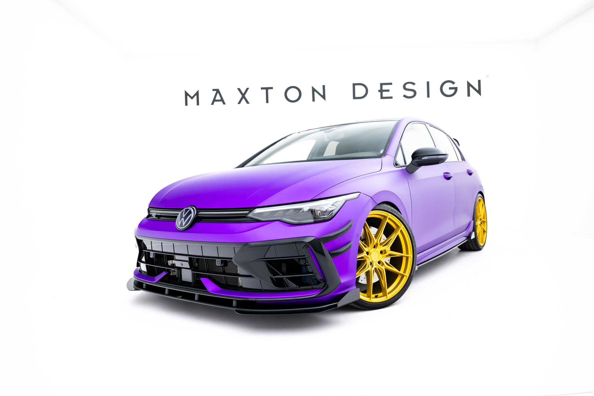 pol_po_Street-Pro-Front-Splitter-Flaps-Volkswagen-Golf-R-Hatchback-Mk8-Facelift-23046_4 pol_po_Street-Pro-Front-Splitter-Flaps-Volkswagen-Golf-R-Hatchback-Mk8-Facelift-23046_4