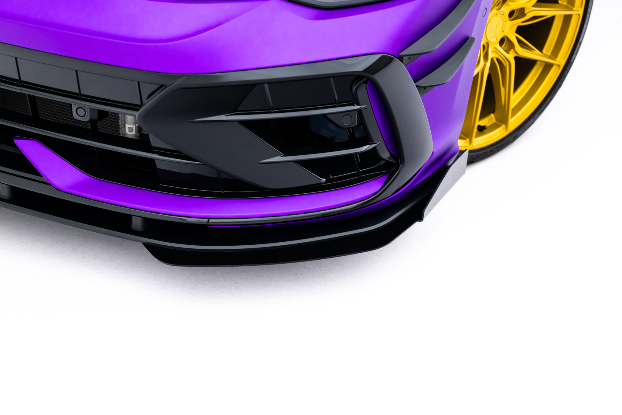 pol_po_Street-Pro-Front-Splitter-Flaps-Volkswagen-Golf-R-Hatchback-Mk8-Facelift-23046_6 pol_po_Street-Pro-Front-Splitter-Flaps-Volkswagen-Golf-R-Hatchback-Mk8-Facelift-23046_6