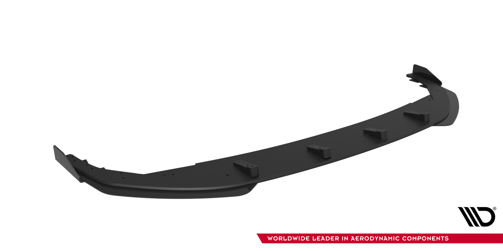 pol_po_Street-Pro-Front-Splitter-Flaps-Volkswagen-Golf-R-Hatchback-Mk8-Facelift-23046_7 pol_po_Street-Pro-Front-Splitter-Flaps-Volkswagen-Golf-R-Hatchback-Mk8-Facelift-23046_7