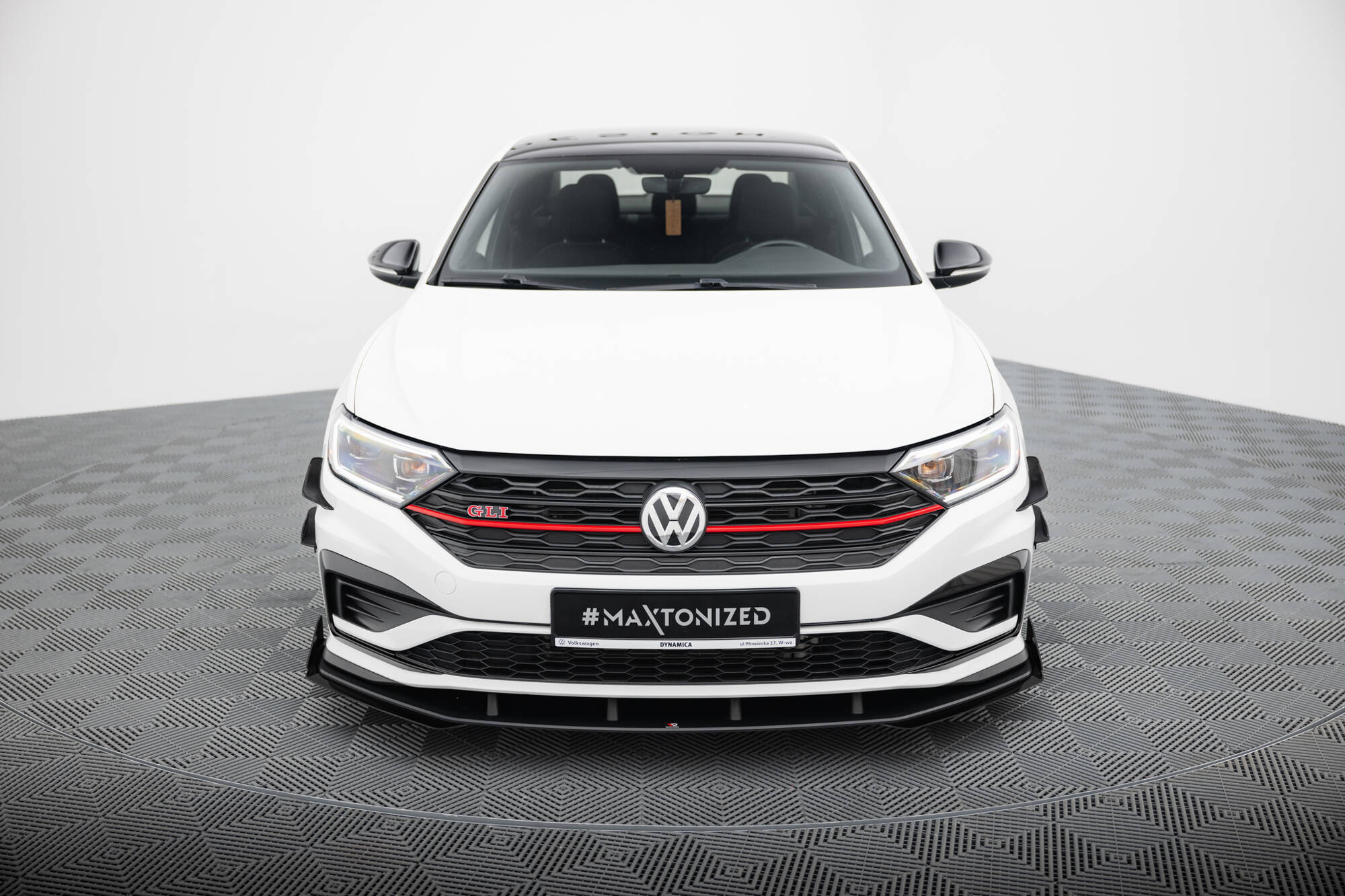 pol_po_Street-Pro-Front-Splitter-Flaps-Volkswagen-Jetta-GLI-Mk7-21102_2 pol_po_Street-Pro-Front-Splitter-Flaps-Volkswagen-Jetta-GLI-Mk7-21102_2