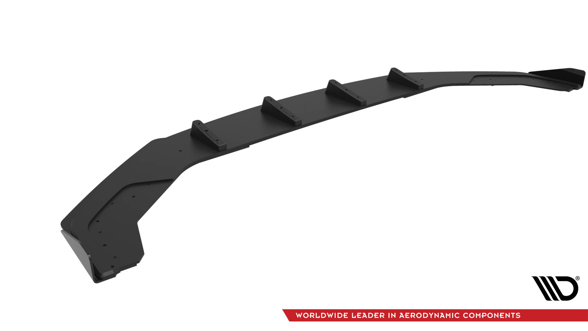pol_po_Street-Pro-Front-Splitter-Flaps-Volkswagen-Jetta-GLI-Mk7-21102_7 pol_po_Street-Pro-Front-Splitter-Flaps-Volkswagen-Jetta-GLI-Mk7-21102_7