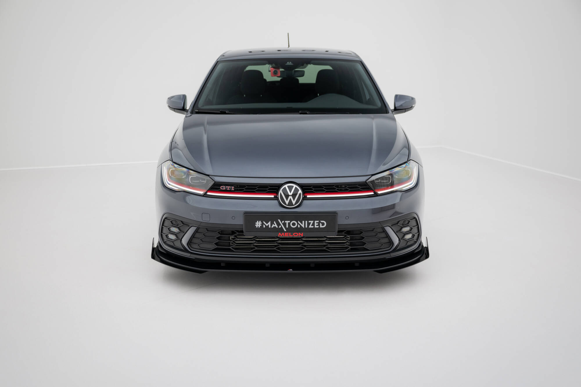 pol_po_Street-Pro-Front-Splitter-Flaps-Volkswagen-Polo-GTI-Mk6-Facelift-21679_4 pol_po_Street-Pro-Front-Splitter-Flaps-Volkswagen-Polo-GTI-Mk6-Facelift-21679_4