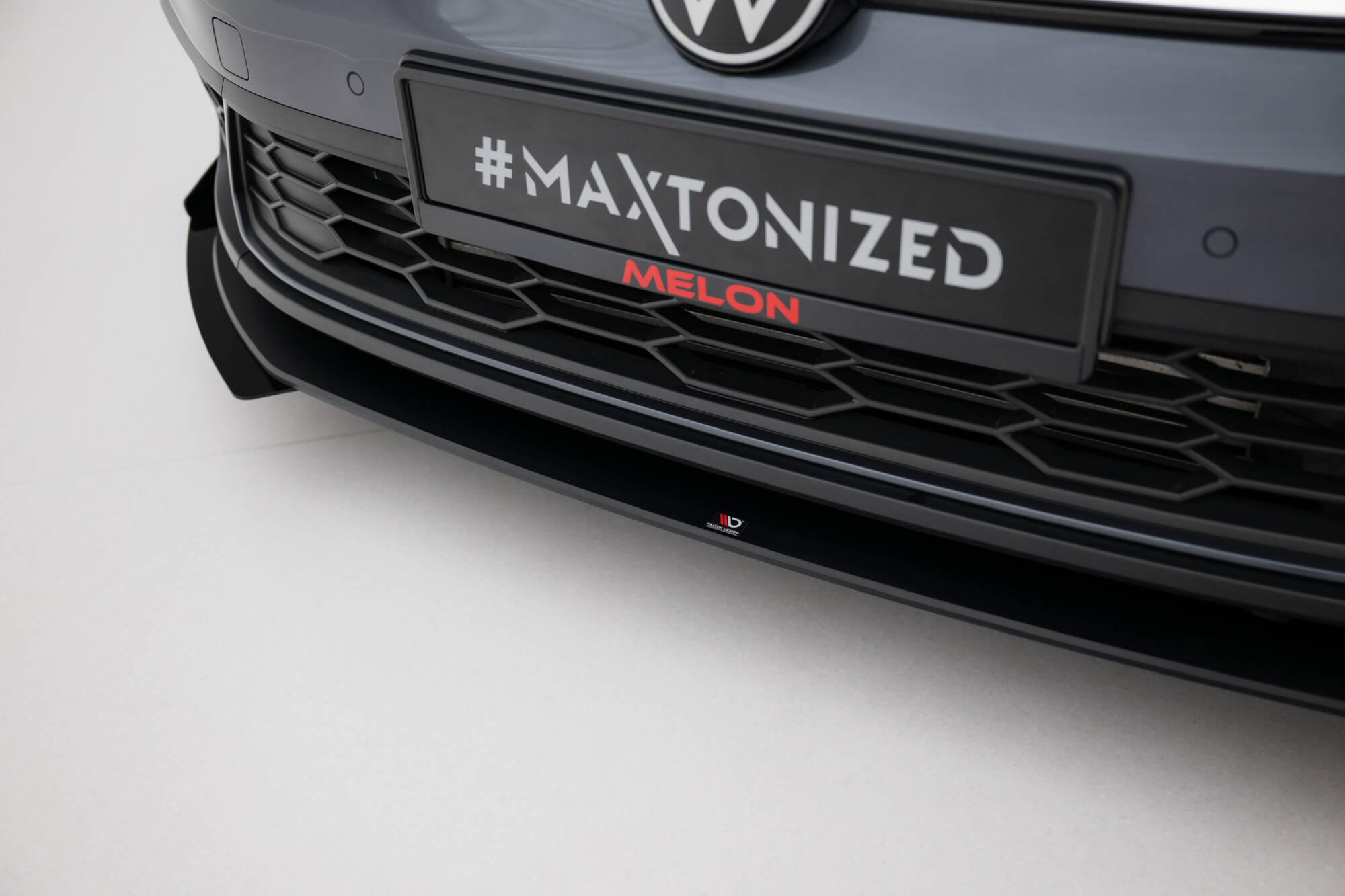 pol_po_Street-Pro-Front-Splitter-Flaps-Volkswagen-Polo-GTI-Mk6-Facelift-21679_6 pol_po_Street-Pro-Front-Splitter-Flaps-Volkswagen-Polo-GTI-Mk6-Facelift-21679_6
