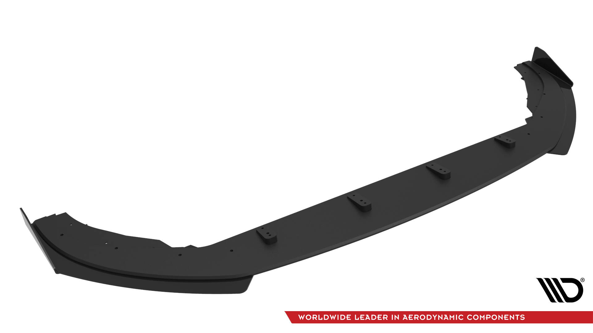 pol_po_Street-Pro-Front-Splitter-Flaps-Volkswagen-Polo-GTI-Mk6-Facelift-21680_1 pol_po_Street-Pro-Front-Splitter-Flaps-Volkswagen-Polo-GTI-Mk6-Facelift-21680_1