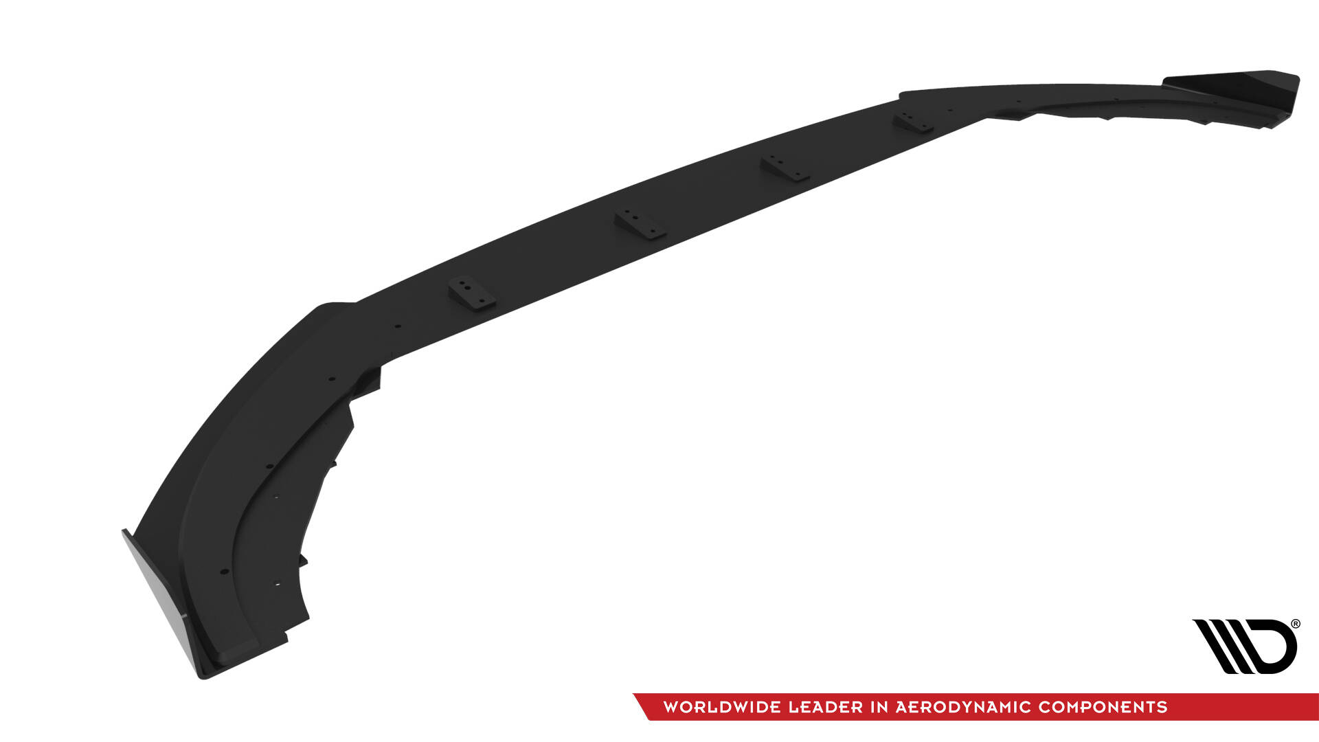 pol_po_Street-Pro-Front-Splitter-Flaps-Volkswagen-Polo-GTI-Mk6-Facelift-21680_6 pol_po_Street-Pro-Front-Splitter-Flaps-Volkswagen-Polo-GTI-Mk6-Facelift-21680_6