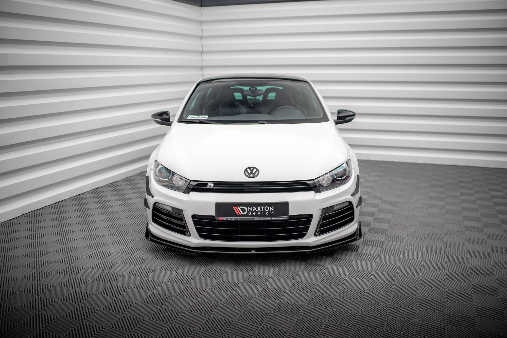 pol_po_Street-Pro-Front-Splitter-Flaps-Volkswagen-Scirocco-R-Mk3-19546_2 pol_po_Street-Pro-Front-Splitter-Flaps-Volkswagen-Scirocco-R-Mk3-19546_2
