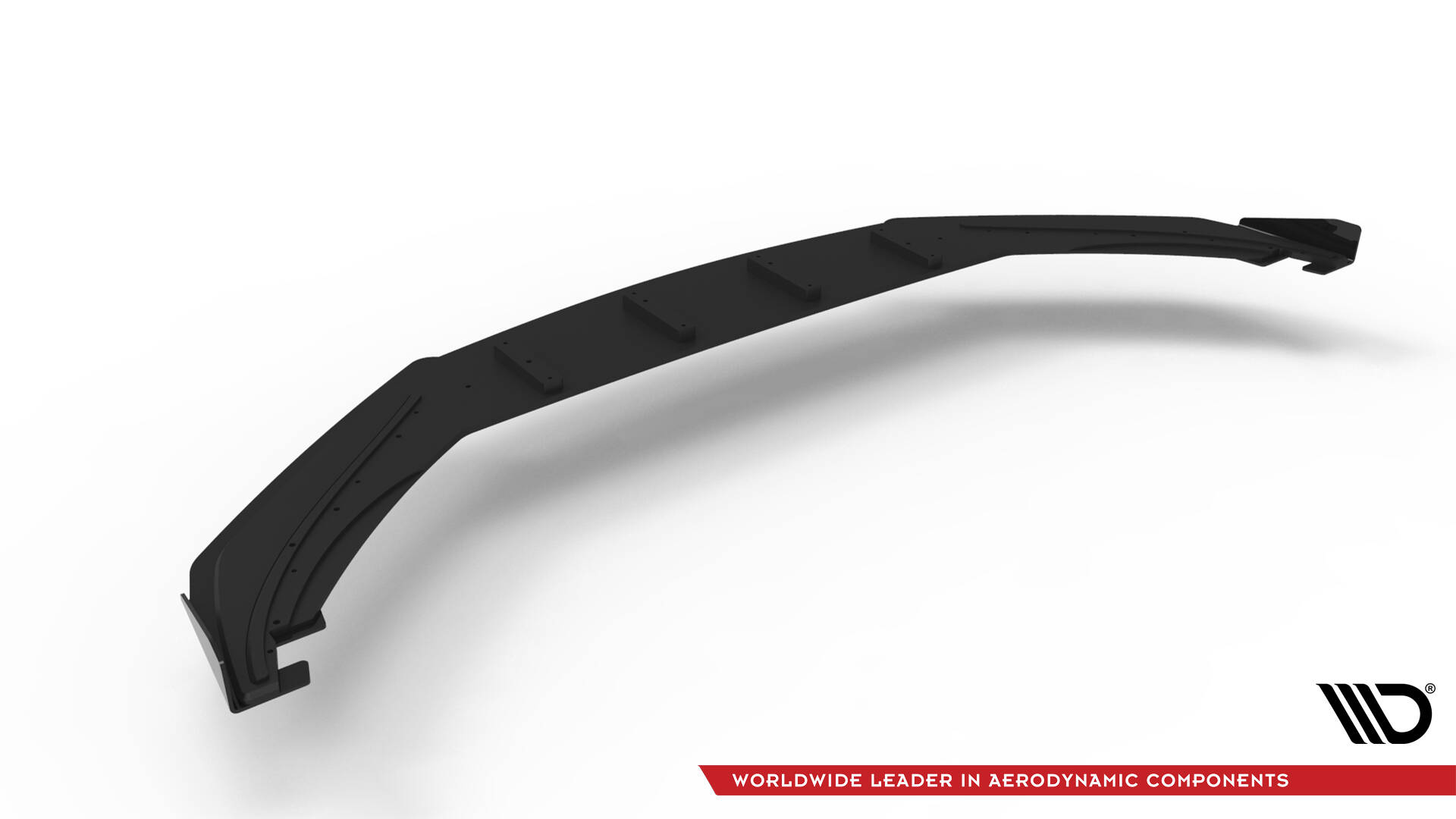 pol_po_Street-Pro-Front-Splitter-Flaps-Volkswagen-Scirocco-R-Mk3-19546_5 pol_po_Street-Pro-Front-Splitter-Flaps-Volkswagen-Scirocco-R-Mk3-19546_5