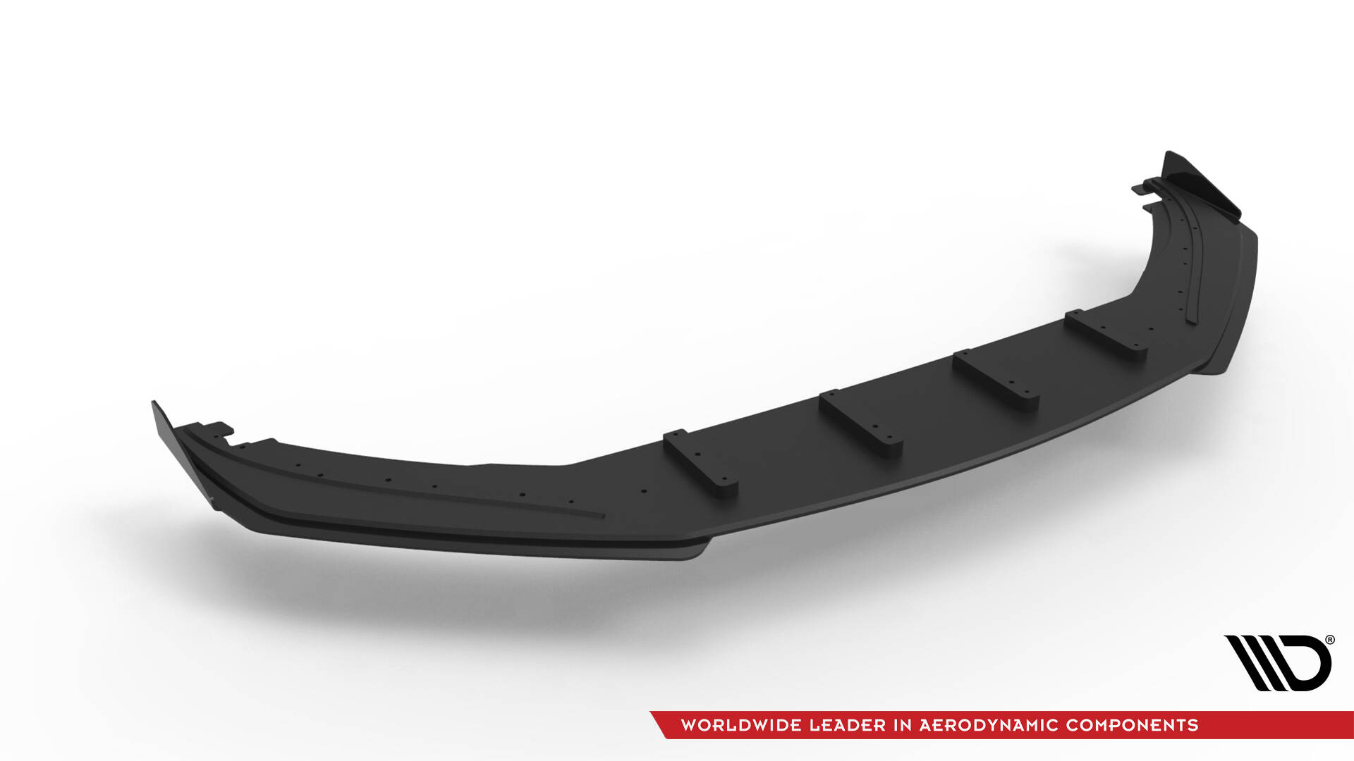 pol_po_Street-Pro-Front-Splitter-Flaps-Volkswagen-Scirocco-R-Mk3-19546_6 pol_po_Street-Pro-Front-Splitter-Flaps-Volkswagen-Scirocco-R-Mk3-19546_6