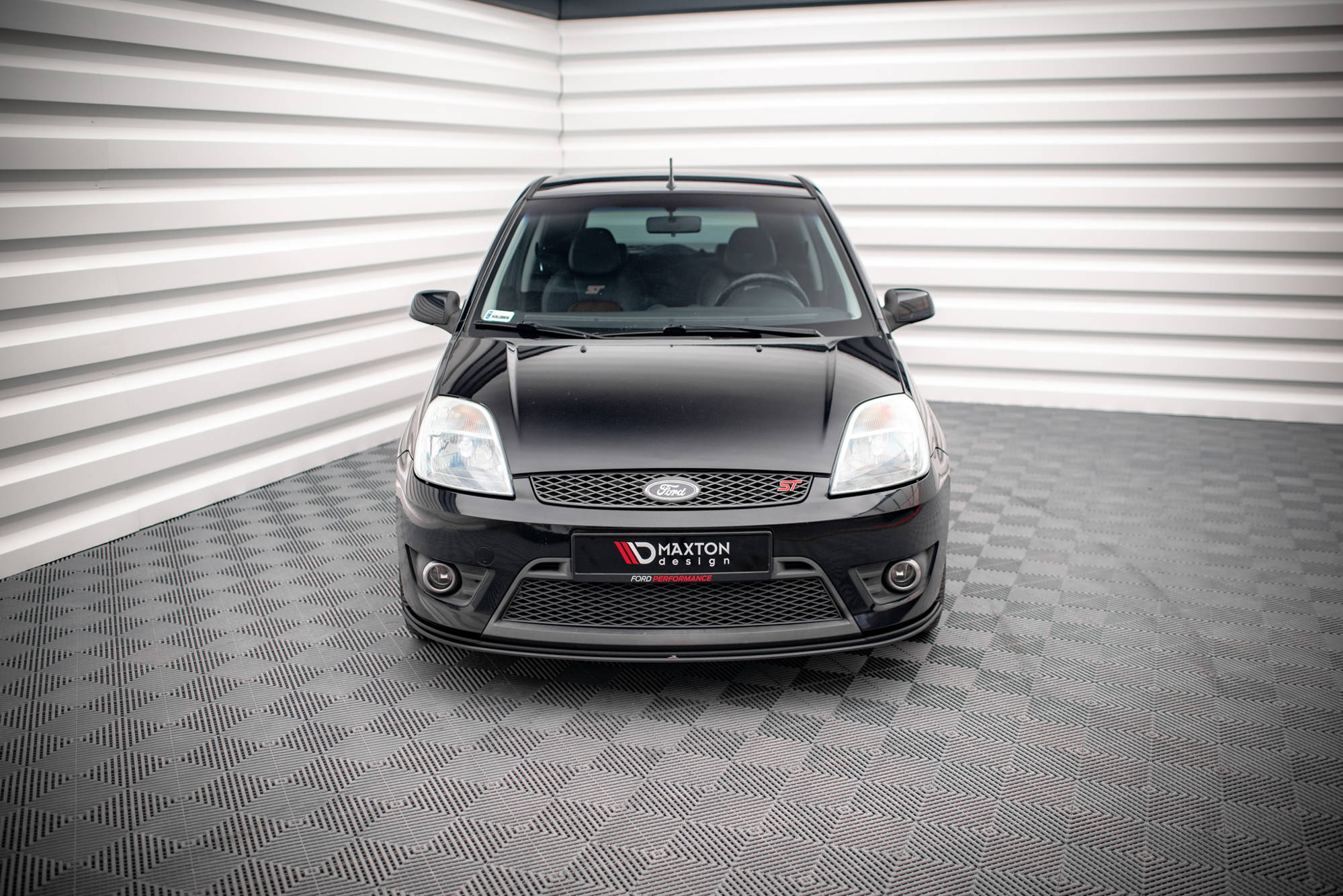 pol_po_Street-Pro-Front-Splitter-Ford-Fiesta-ST-Mk6-16844_4 pol_po_Street-Pro-Front-Splitter-Ford-Fiesta-ST-Mk6-16844_4
