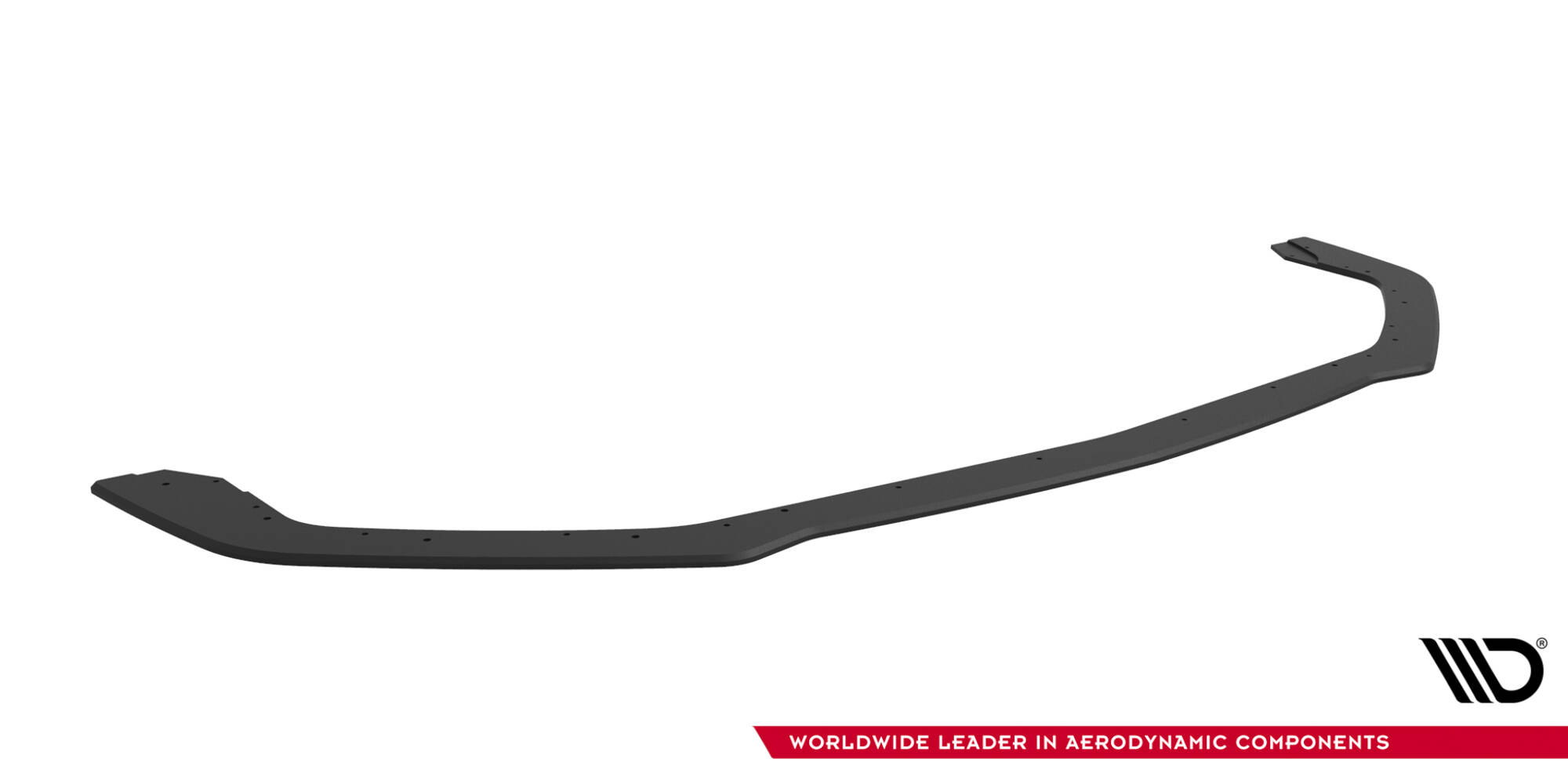 pol_po_Street-Pro-Front-Splitter-Ford-Mustang-GT-Mk6-20472_1 pol_po_Street-Pro-Front-Splitter-Ford-Mustang-GT-Mk6-20472_1