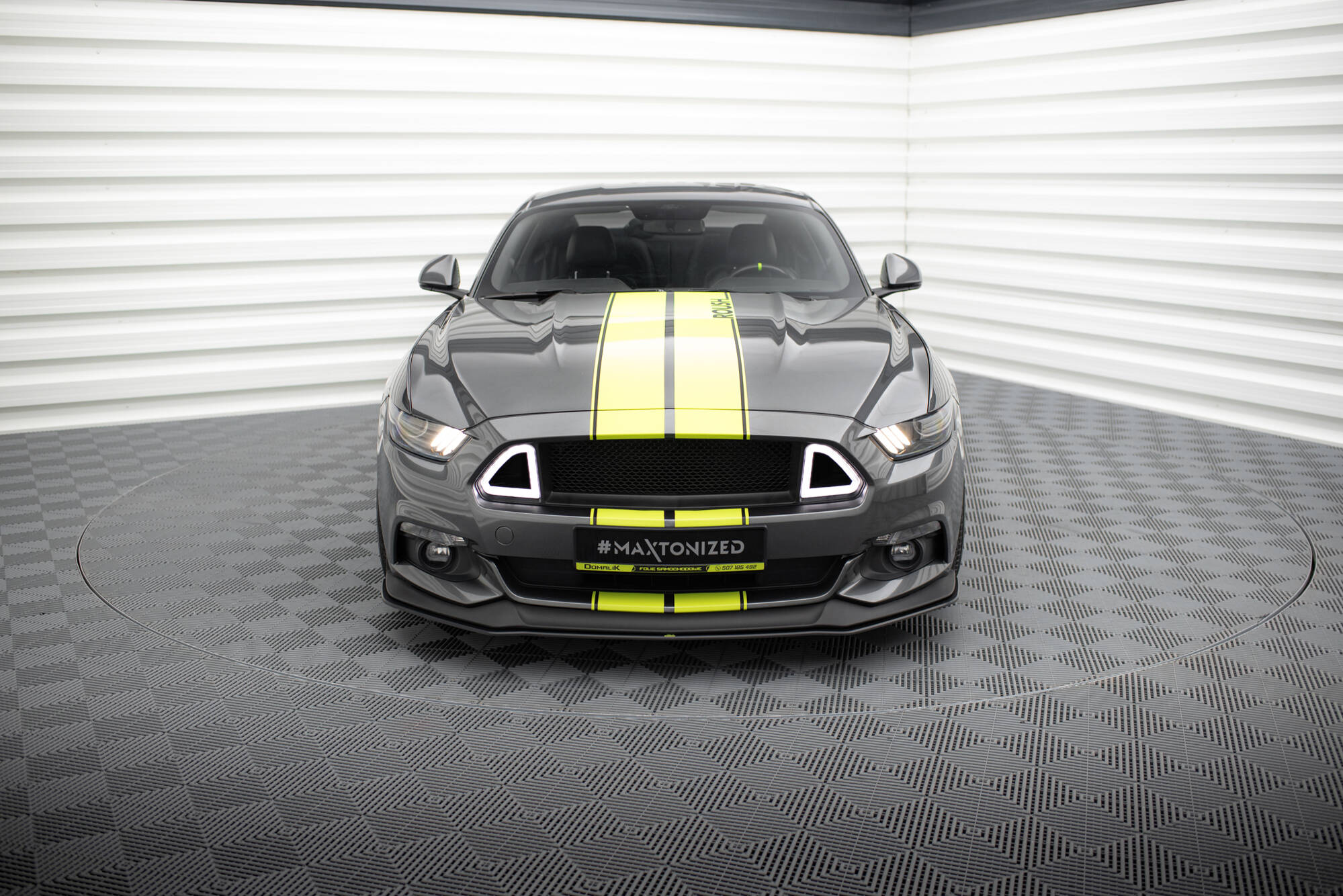 pol_po_Street-Pro-Front-Splitter-Ford-Mustang-GT-Mk6-20472_2 pol_po_Street-Pro-Front-Splitter-Ford-Mustang-GT-Mk6-20472_2
