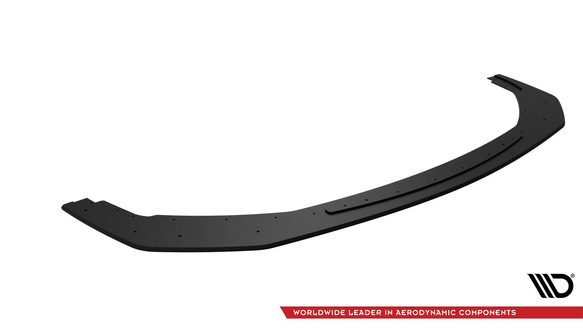 pol_po_Street-Pro-Front-Splitter-Ford-Mustang-GT-Mk7-21930_2 pol_po_Street-Pro-Front-Splitter-Ford-Mustang-GT-Mk7-21930_2