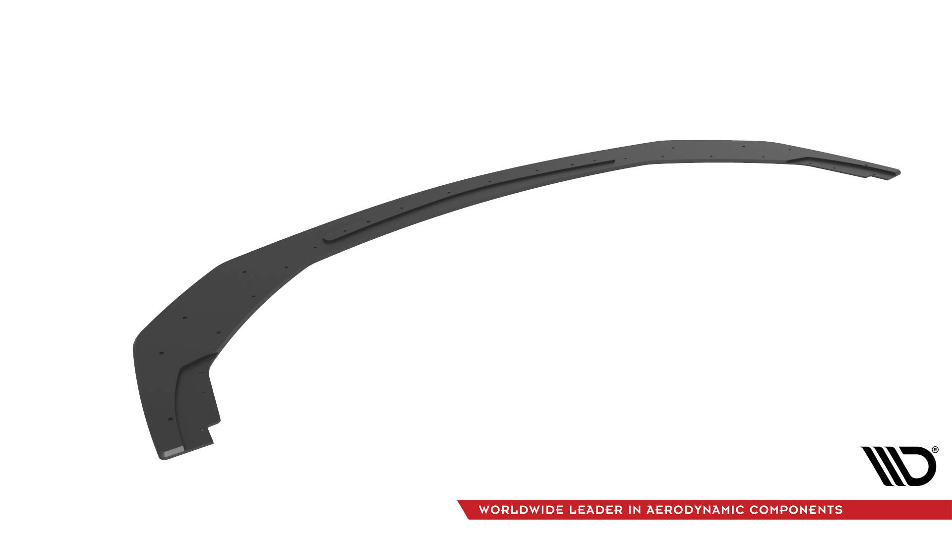 pol_po_Street-Pro-Front-Splitter-Ford-Mustang-GT-Mk7-21930_3 pol_po_Street-Pro-Front-Splitter-Ford-Mustang-GT-Mk7-21930_3