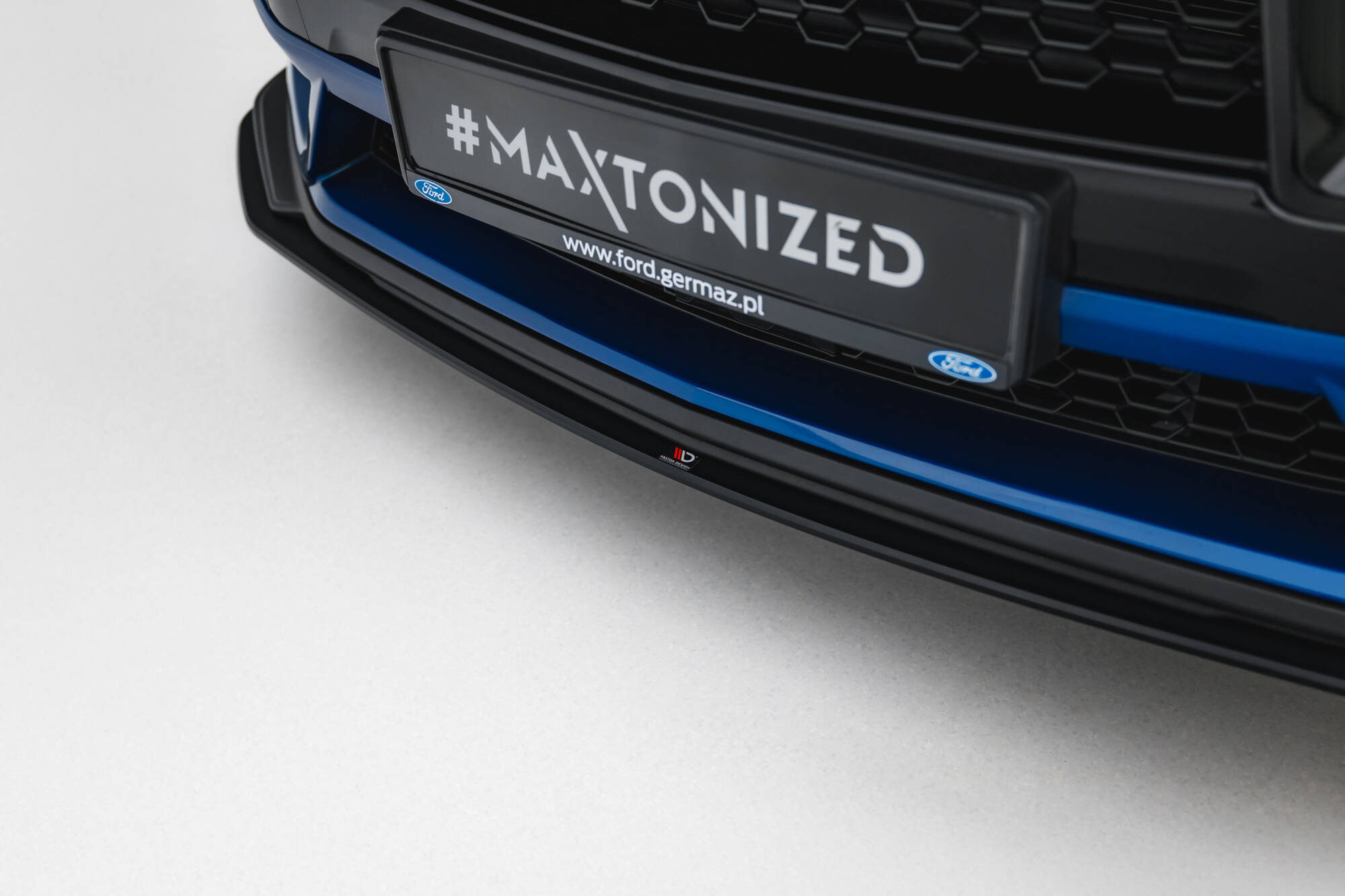 pol_po_Street-Pro-Front-Splitter-Ford-Mustang-GT-Mk7-21930_5 pol_po_Street-Pro-Front-Splitter-Ford-Mustang-GT-Mk7-21930_5