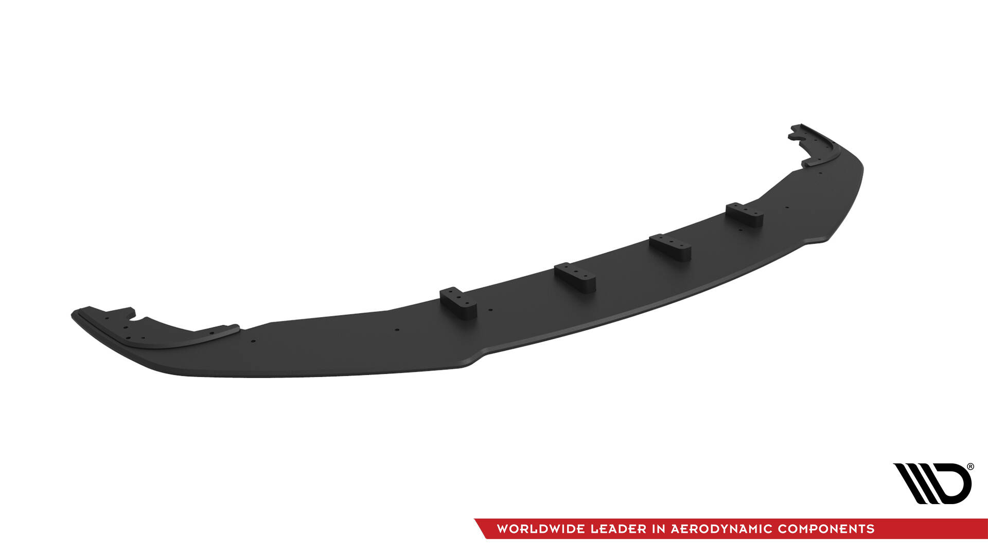 pol_po_Street-Pro-Front-Splitter-Honda-Civic-Sedan-Mk10-19431_1 pol_po_Street-Pro-Front-Splitter-Honda-Civic-Sedan-Mk10-19431_1