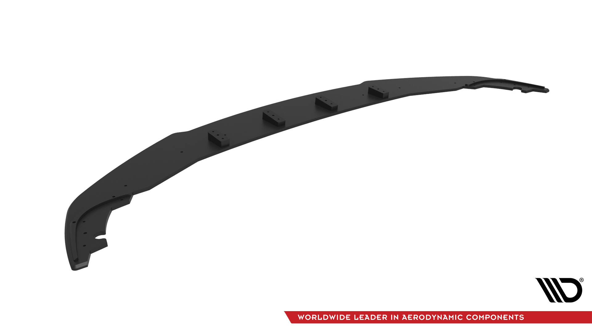 pol_po_Street-Pro-Front-Splitter-Honda-Civic-Sedan-Mk10-19431_6 pol_po_Street-Pro-Front-Splitter-Honda-Civic-Sedan-Mk10-19431_6