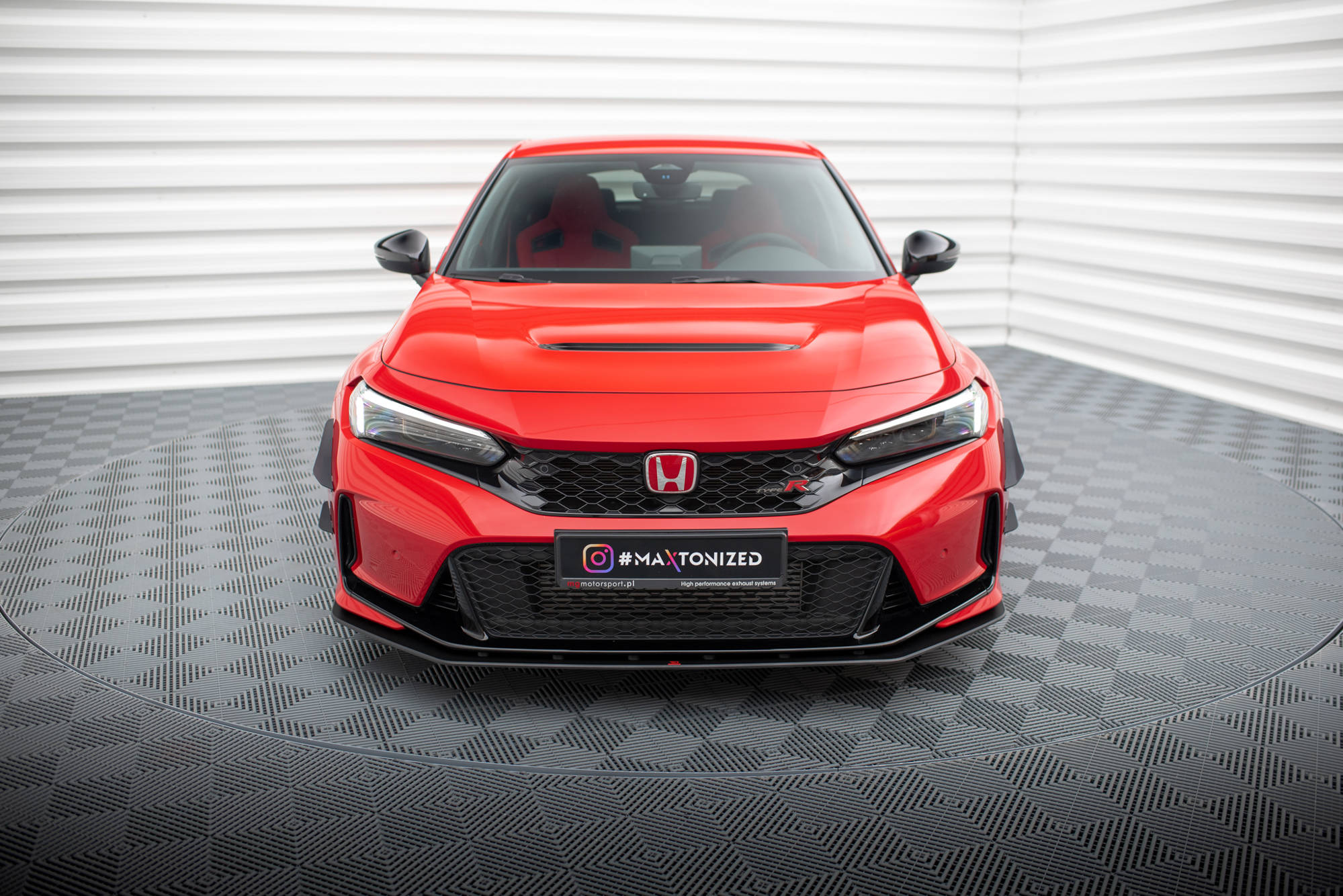 pol_po_Street-Pro-Front-Splitter-Honda-Civic-Type-R-Mk-11-18810_4 pol_po_Street-Pro-Front-Splitter-Honda-Civic-Type-R-Mk-11-18810_4