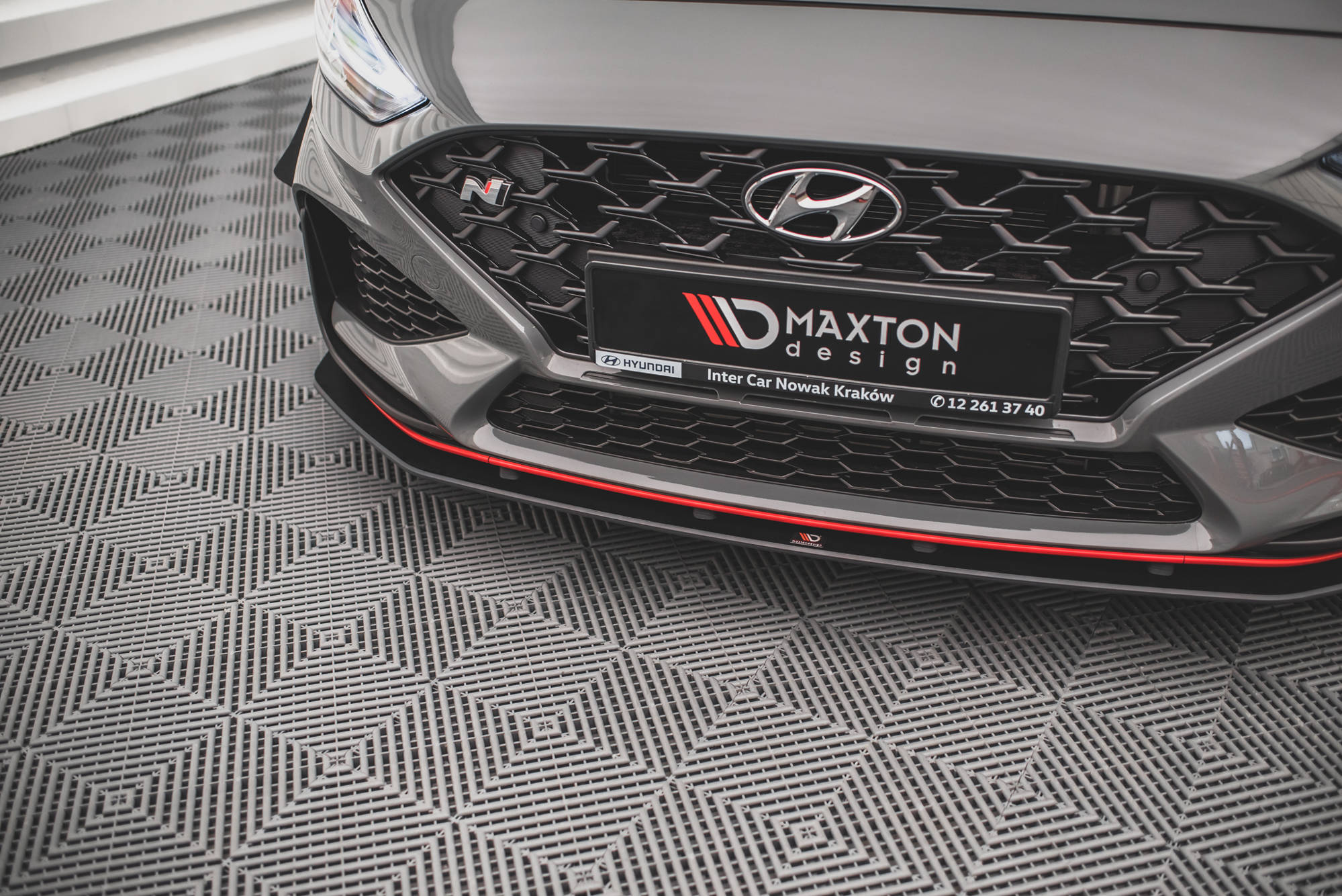 pol_po_Street-Pro-Front-Splitter-Hyundai-I30-N-Hatchback-Fastback-Mk3-Facelift-13940_5 pol_po_Street-Pro-Front-Splitter-Hyundai-I30-N-Hatchback-Fastback-Mk3-Facelift-13940_5