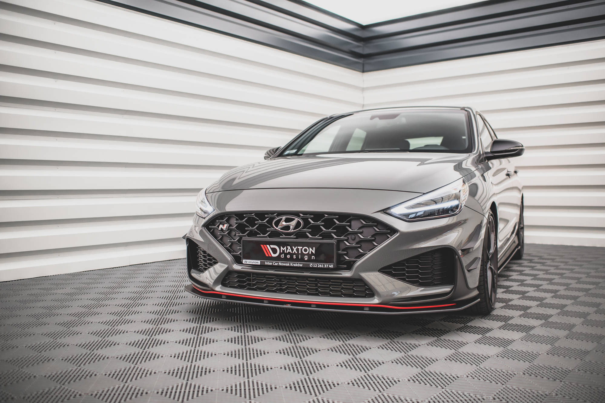 pol_po_Street-Pro-Front-Splitter-Hyundai-I30-N-Hatchback-Fastback-Mk3-Facelift-13940_6 pol_po_Street-Pro-Front-Splitter-Hyundai-I30-N-Hatchback-Fastback-Mk3-Facelift-13940_6